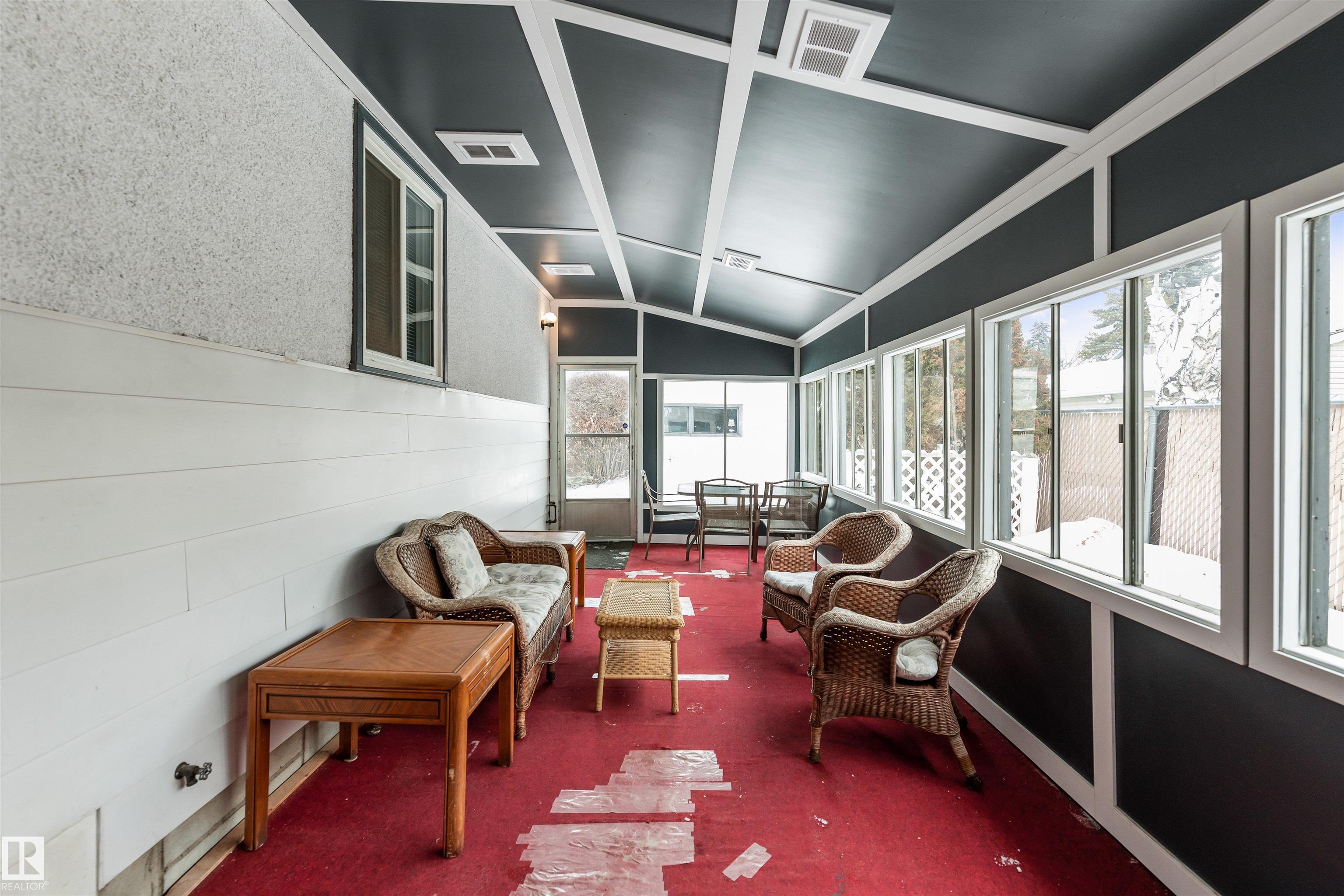 Photo 35 at 65 Mission Avenue, Mission, St. Albert