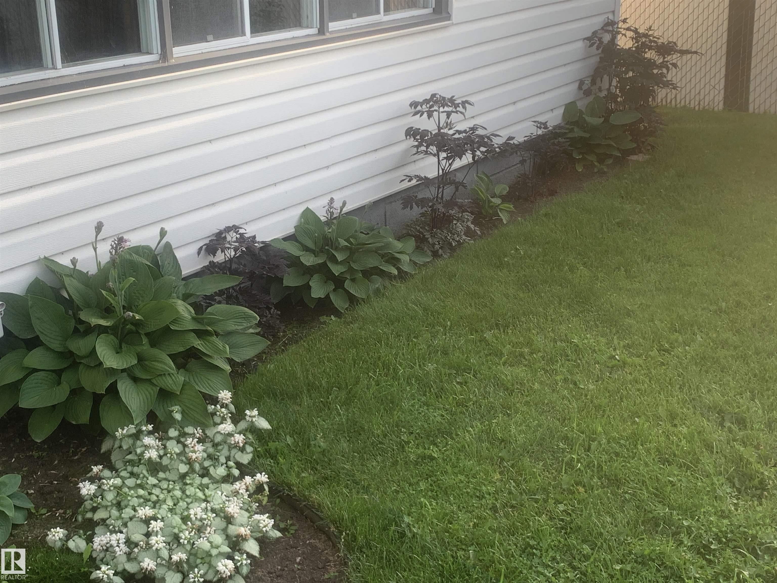 Photo 43 at 65 Mission Avenue, Mission, St. Albert