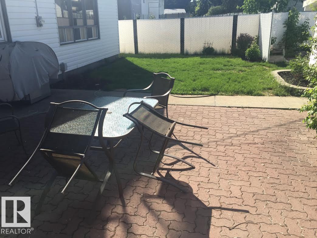 Photo 47 at 65 Mission Avenue, Mission, St. Albert