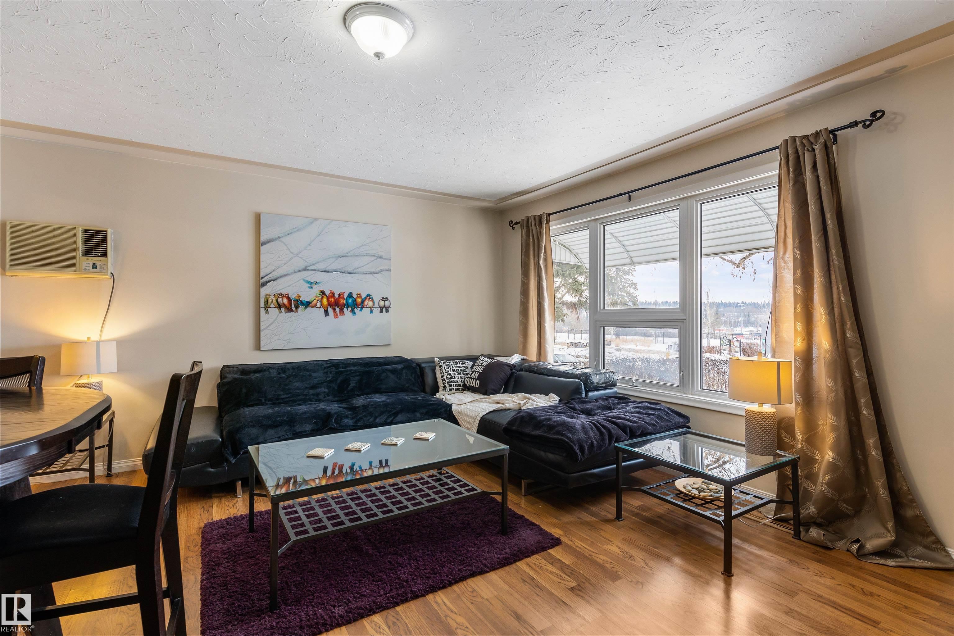 Photo 6 at 65 Mission Avenue, Mission, St. Albert