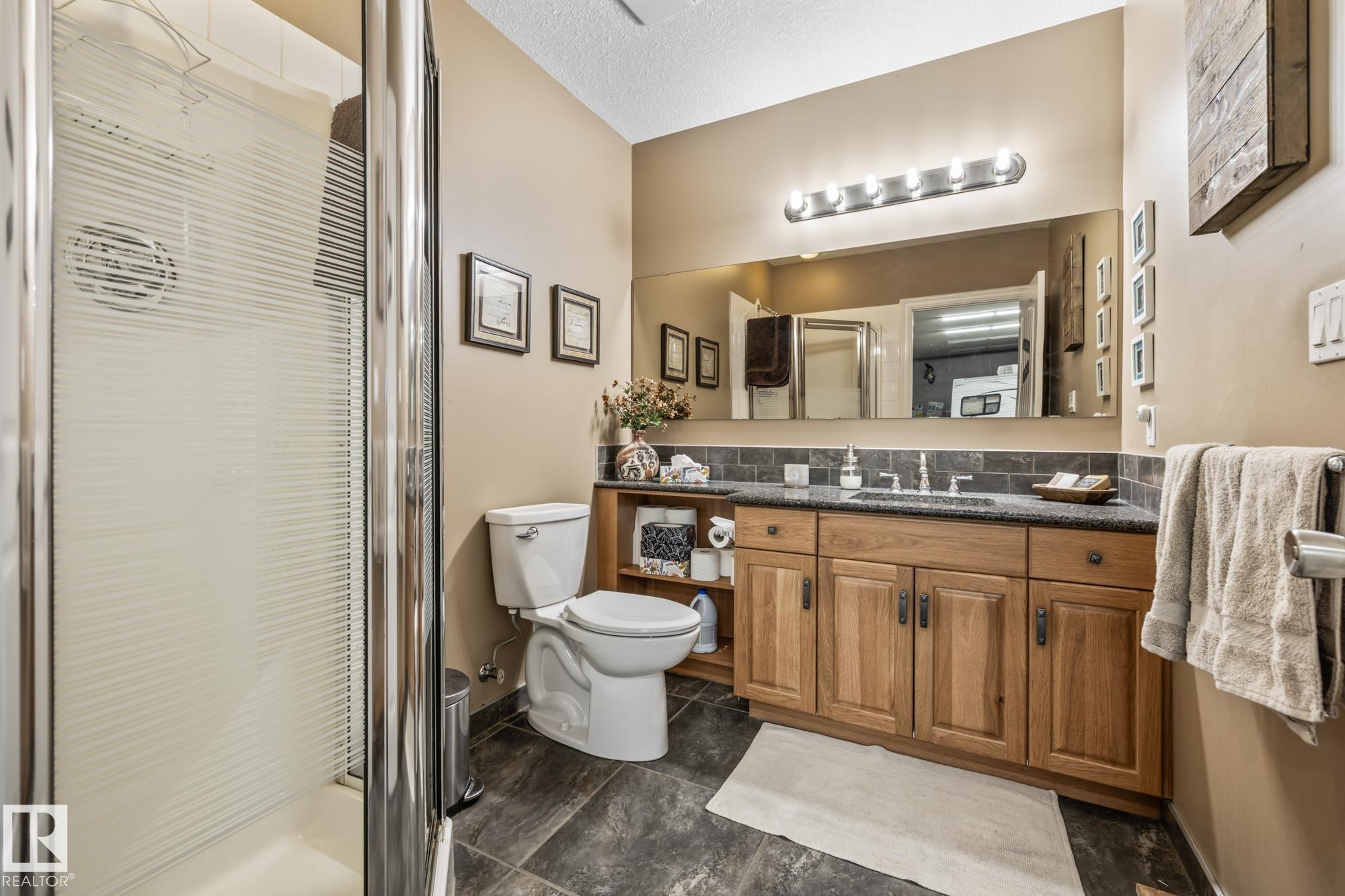 Photo 16 at 56515 Rge Road 222, None, Rural Sturgeon County