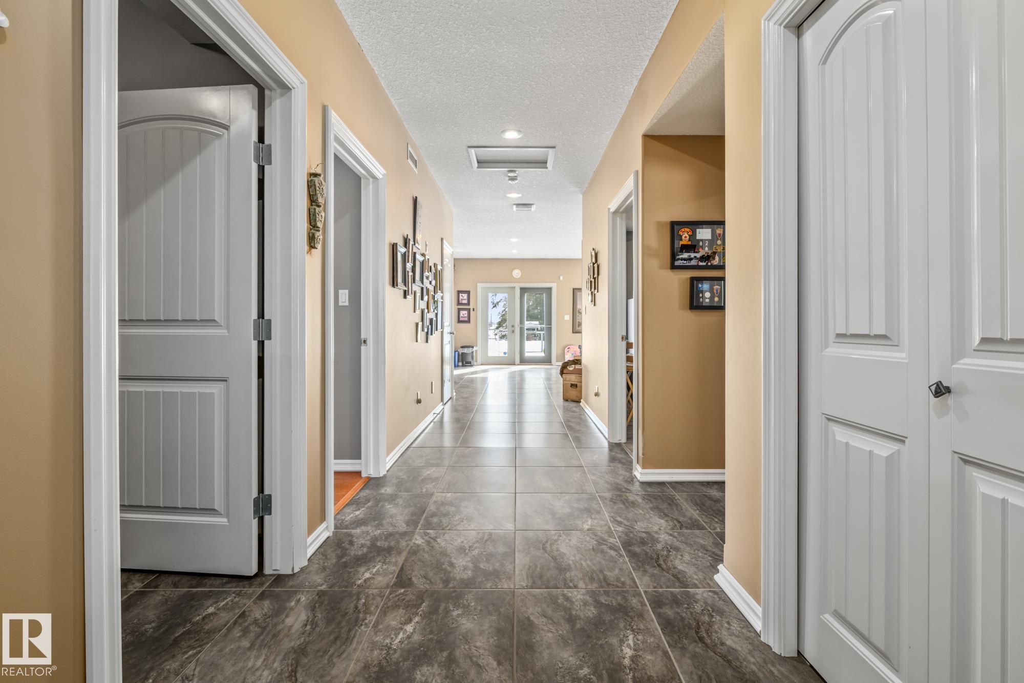 Photo 18 at 56515 Rge Road 222, None, Rural Sturgeon County