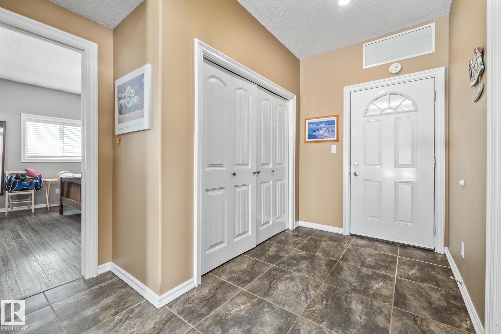 Photo 19 at 56515 Rge Road 222, None, Rural Sturgeon County