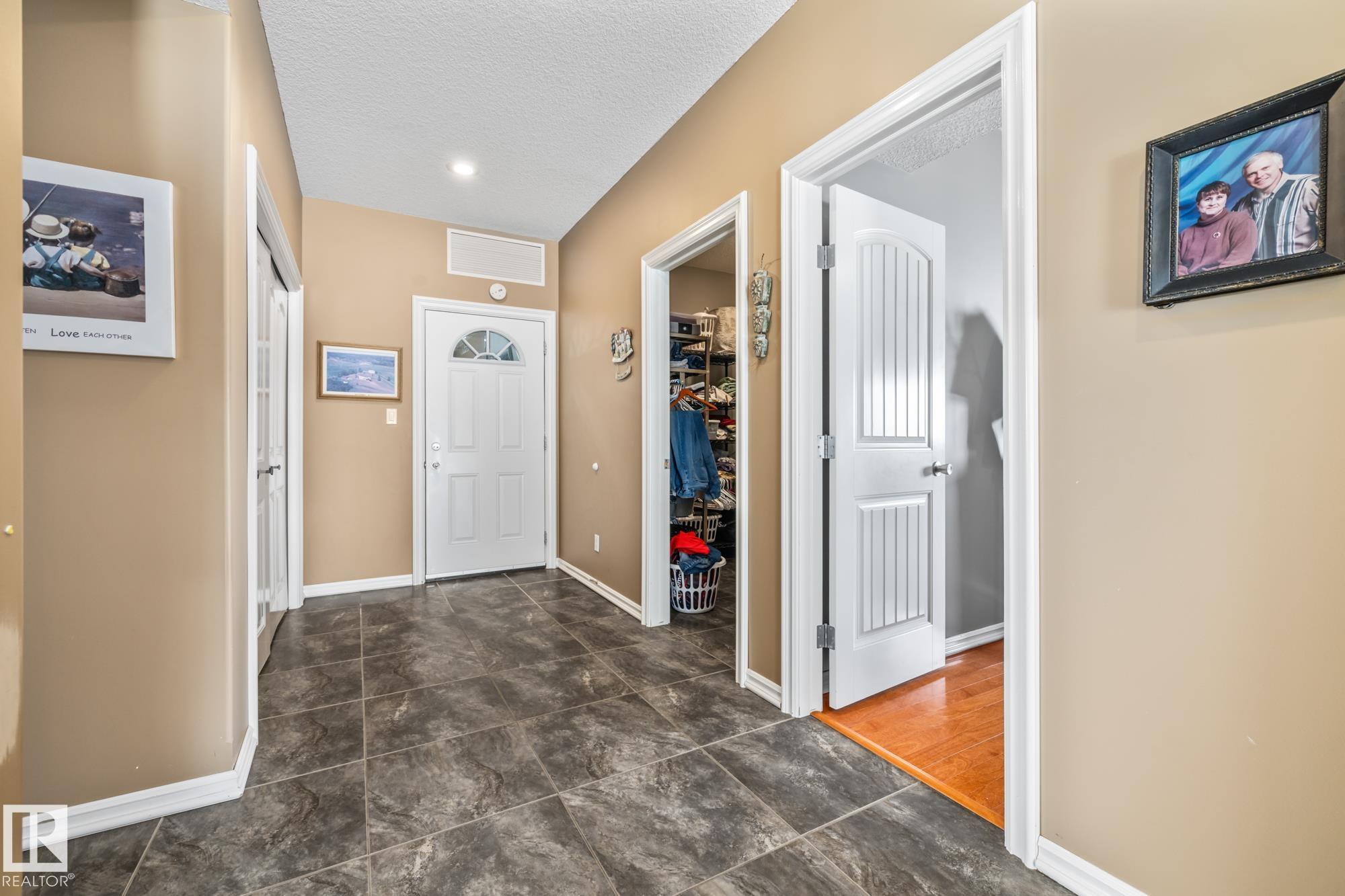 Photo 20 at 56515 Rge Road 222, None, Rural Sturgeon County