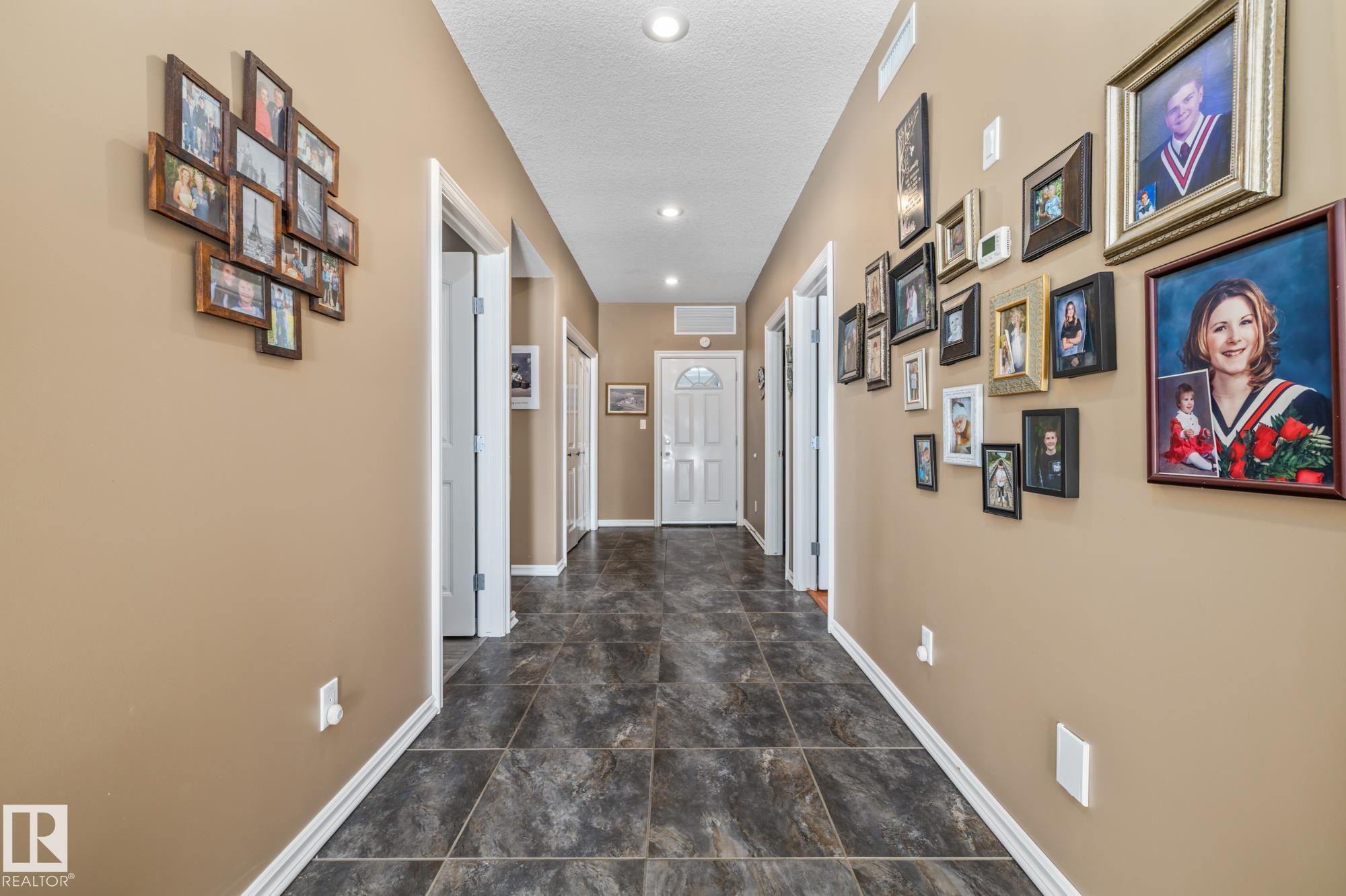 Photo 21 at 56515 Rge Road 222, None, Rural Sturgeon County