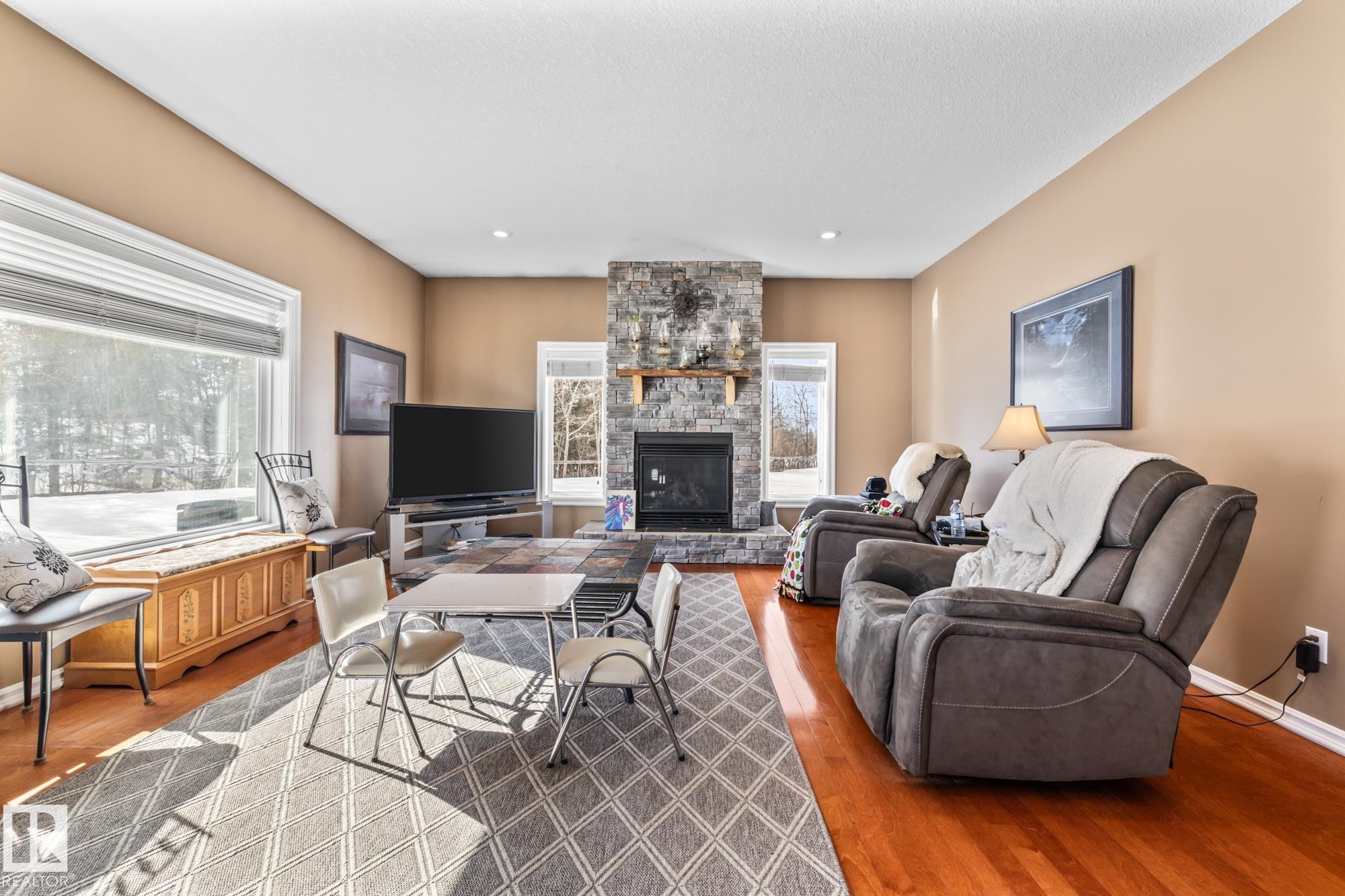 Photo 24 at 56515 Rge Road 222, None, Rural Sturgeon County