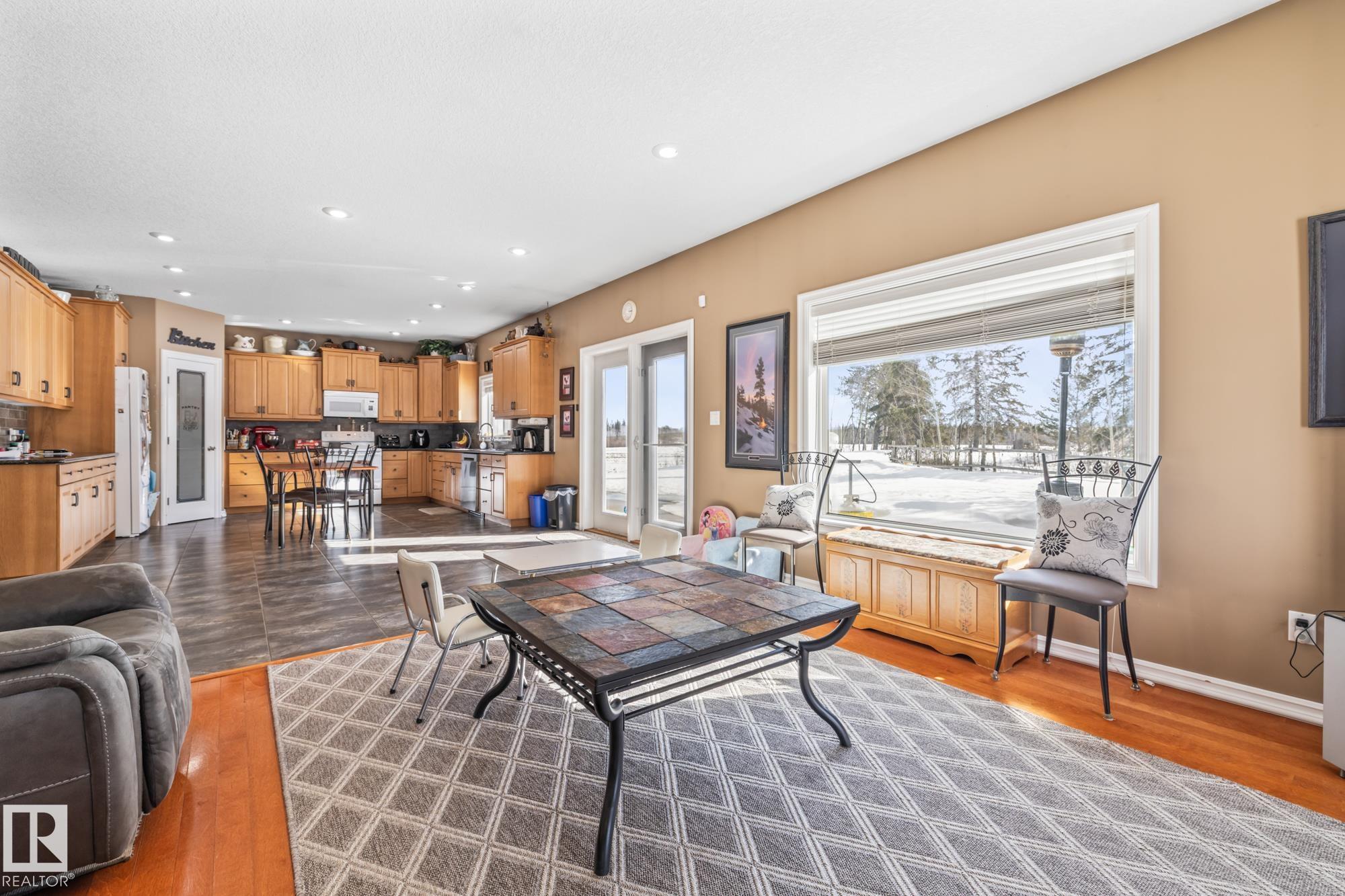 Photo 26 at 56515 Rge Road 222, None, Rural Sturgeon County