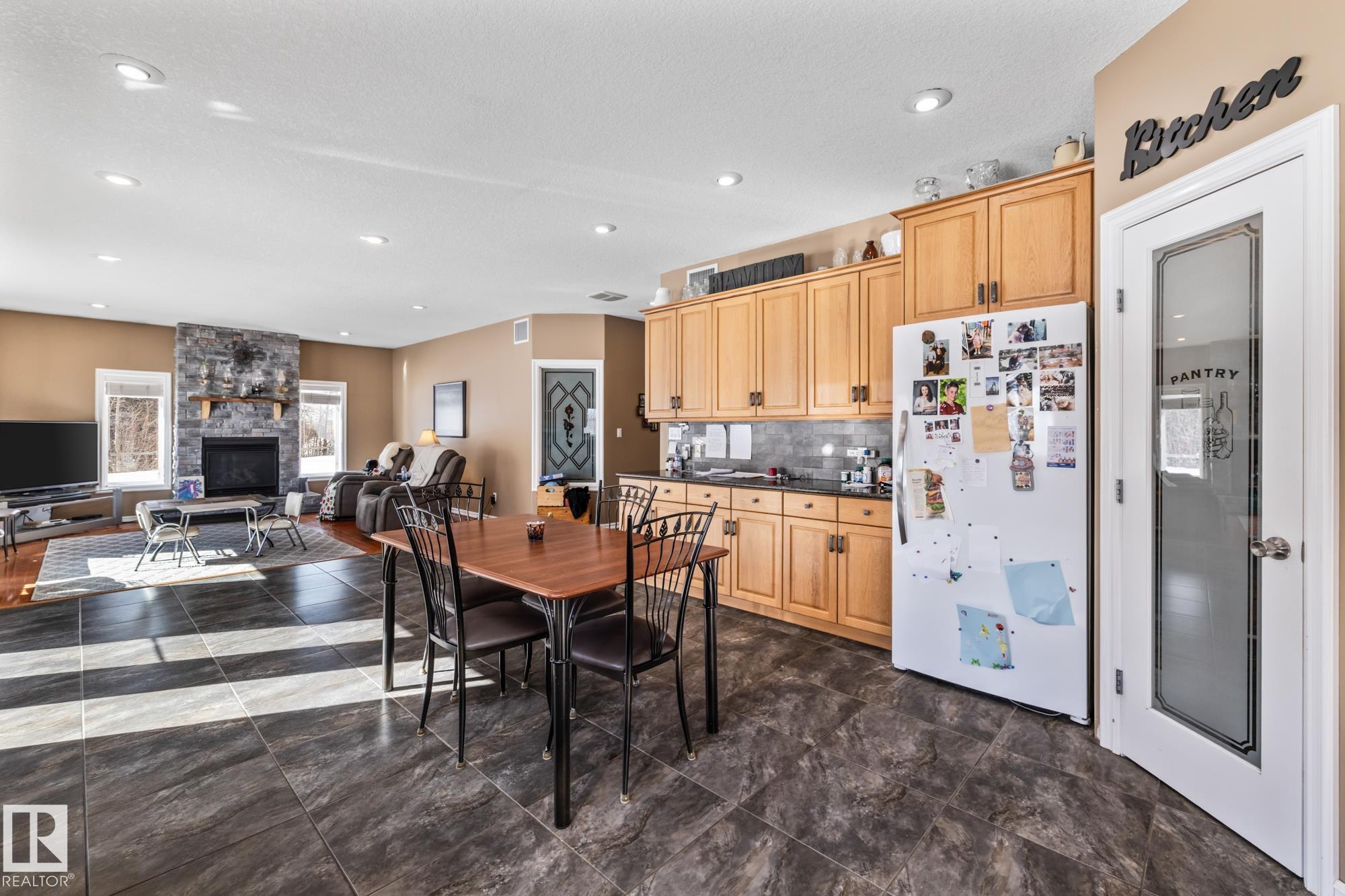 Photo 30 at 56515 Rge Road 222, None, Rural Sturgeon County