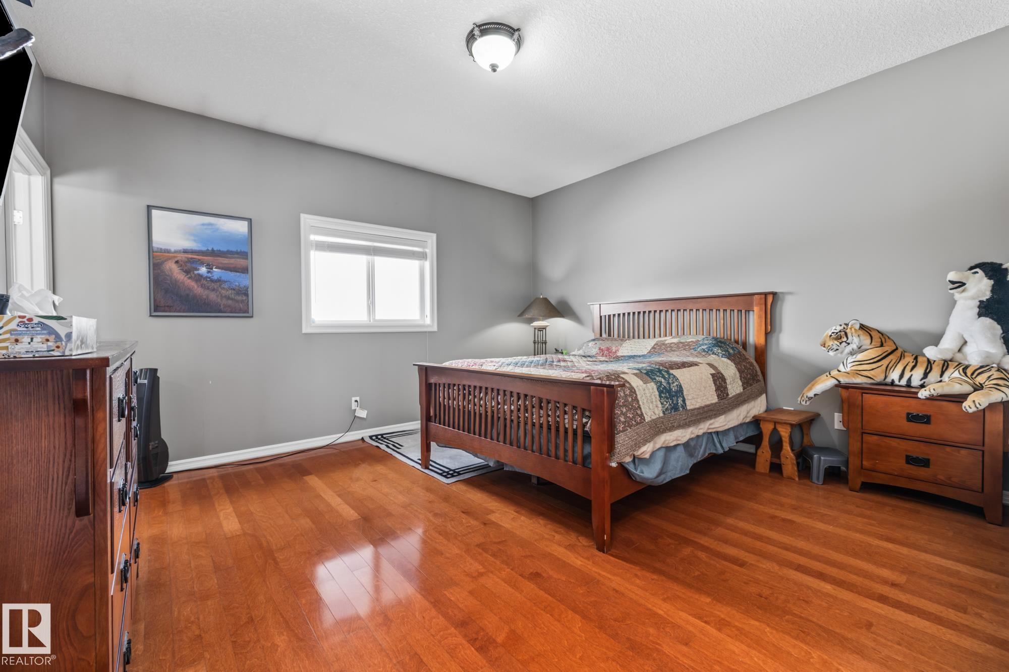 Photo 32 at 56515 Rge Road 222, None, Rural Sturgeon County