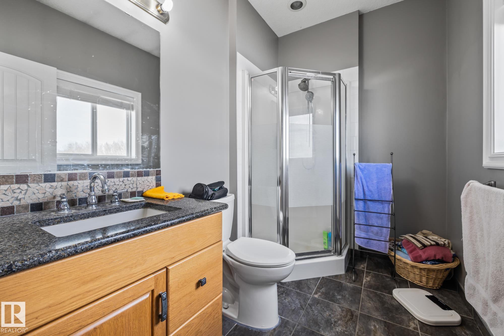 Photo 35 at 56515 Rge Road 222, None, Rural Sturgeon County