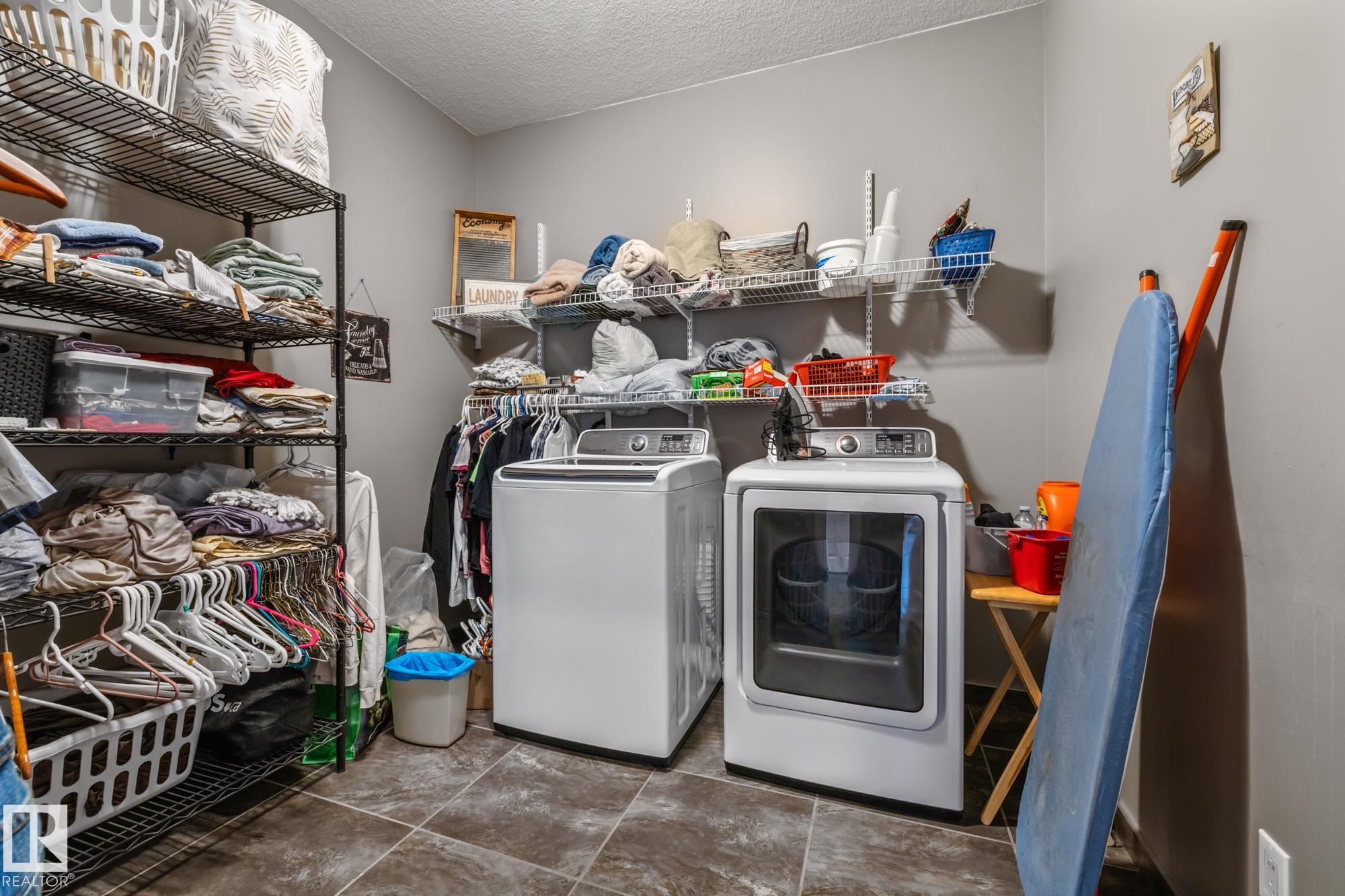 Photo 38 at 56515 Rge Road 222, None, Rural Sturgeon County