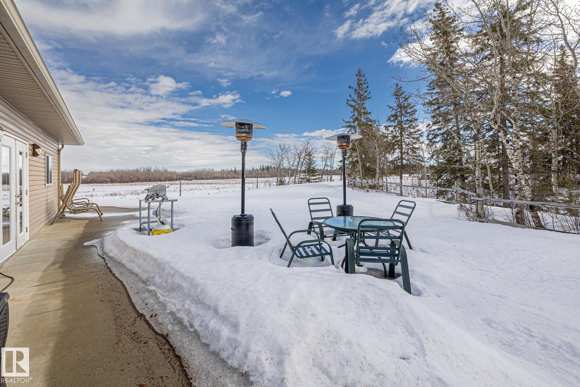 Photo 39 at 56515 Rge Road 222, None, Rural Sturgeon County