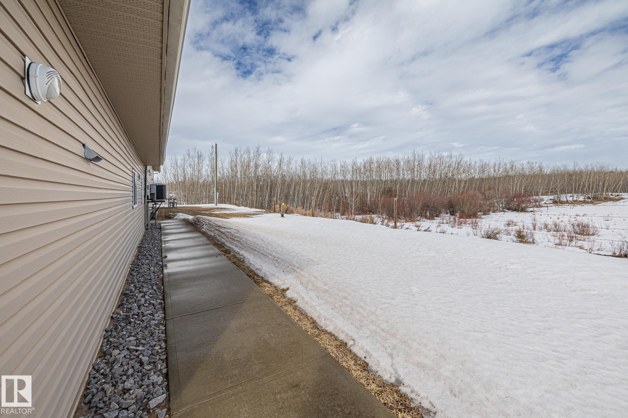 Photo 40 at 56515 Rge Road 222, None, Rural Sturgeon County