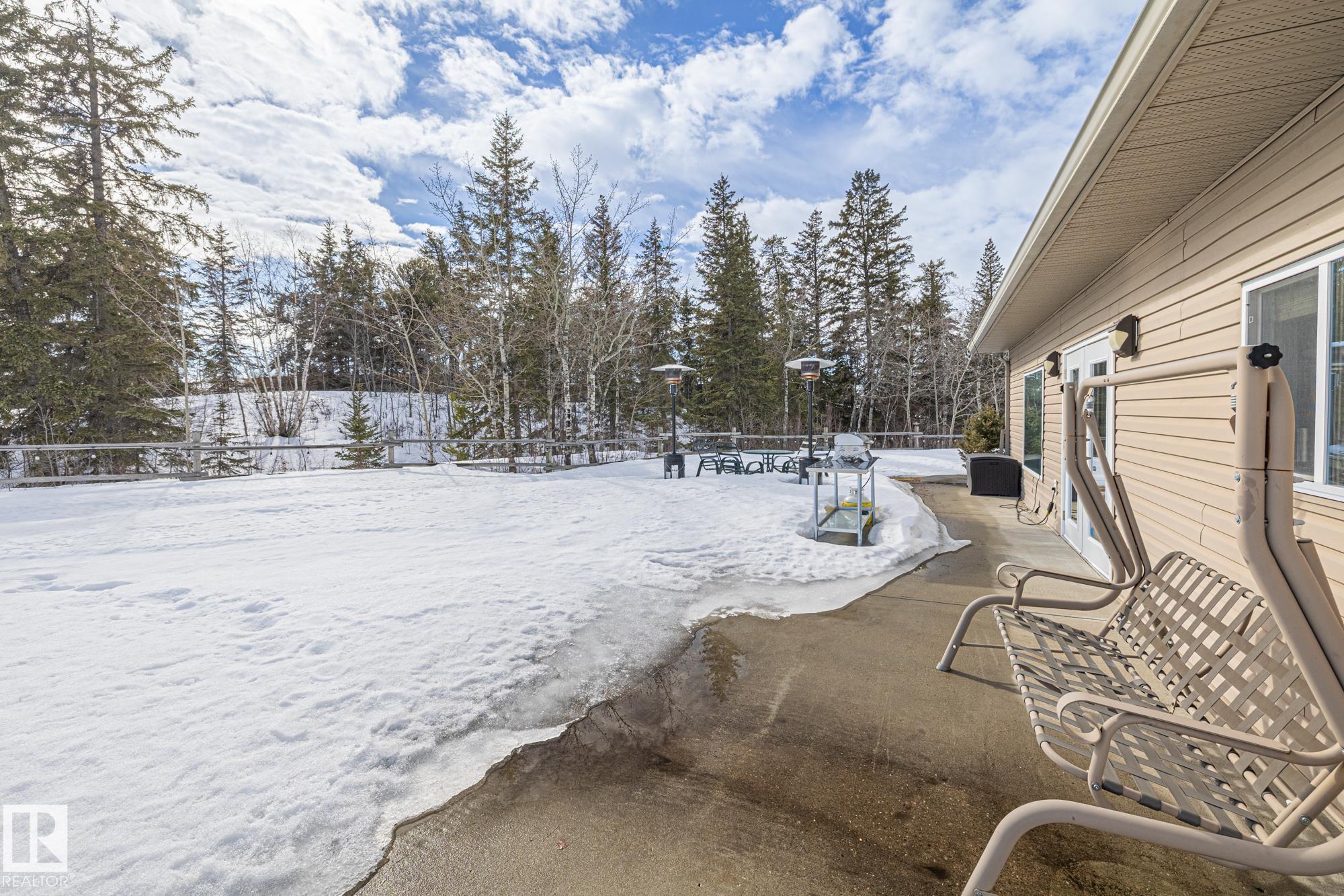 Photo 41 at 56515 Rge Road 222, None, Rural Sturgeon County