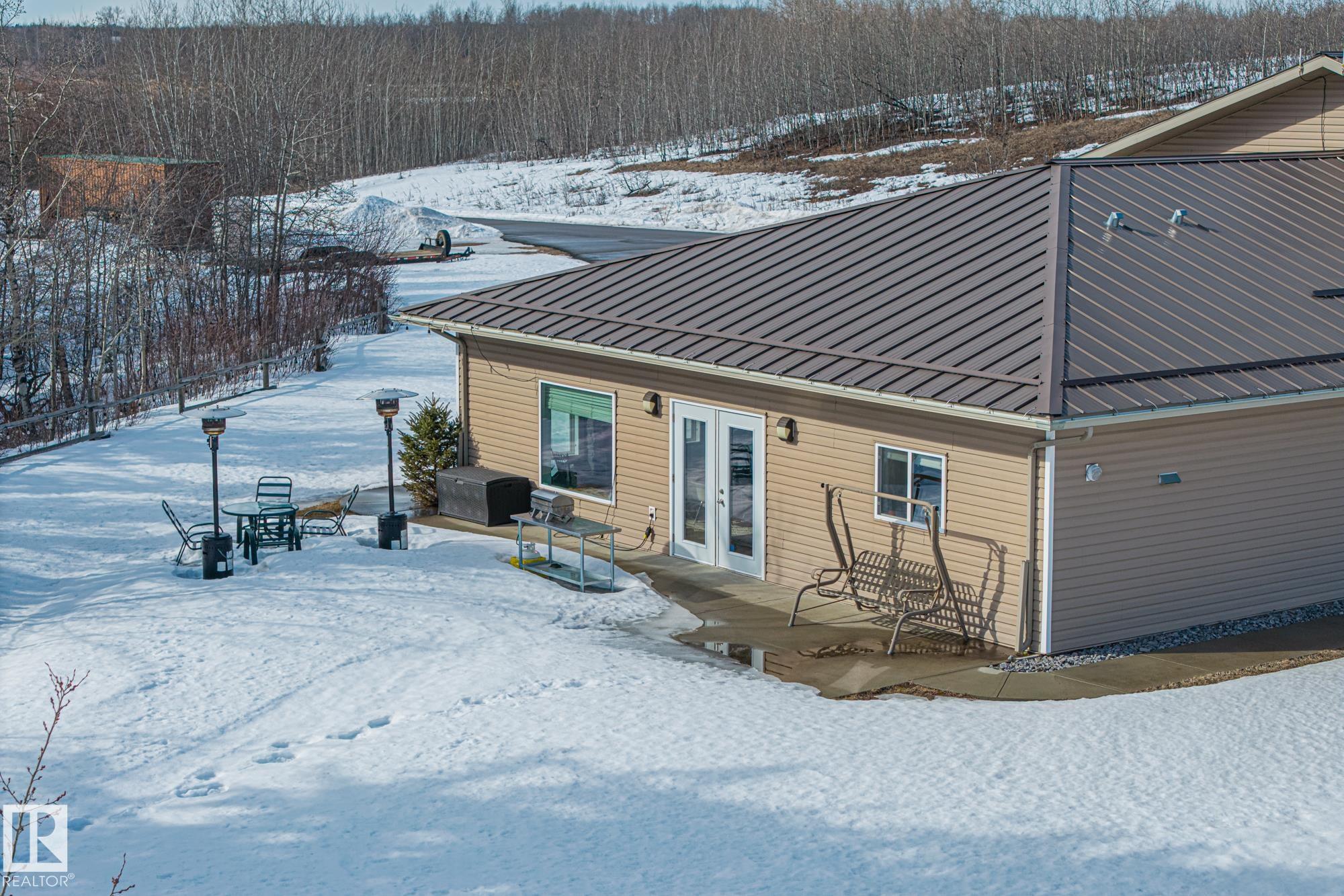 Photo 44 at 56515 Rge Road 222, None, Rural Sturgeon County