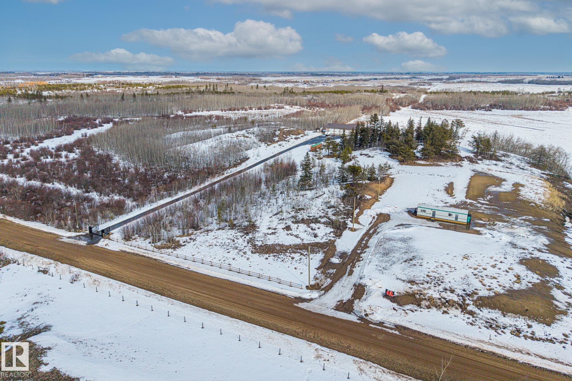 Photo 49 at 56515 Rge Road 222, None, Rural Sturgeon County