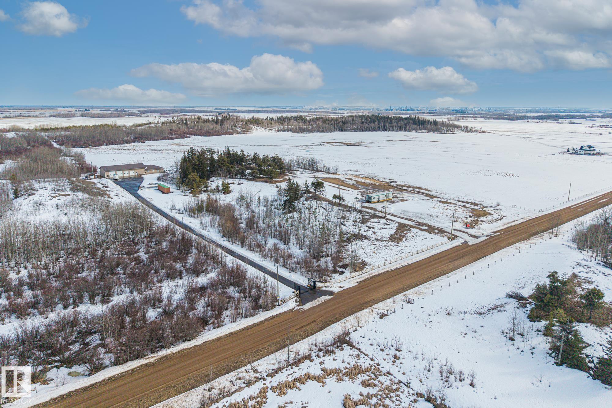 Photo 50 at 56515 Rge Road 222, None, Rural Sturgeon County