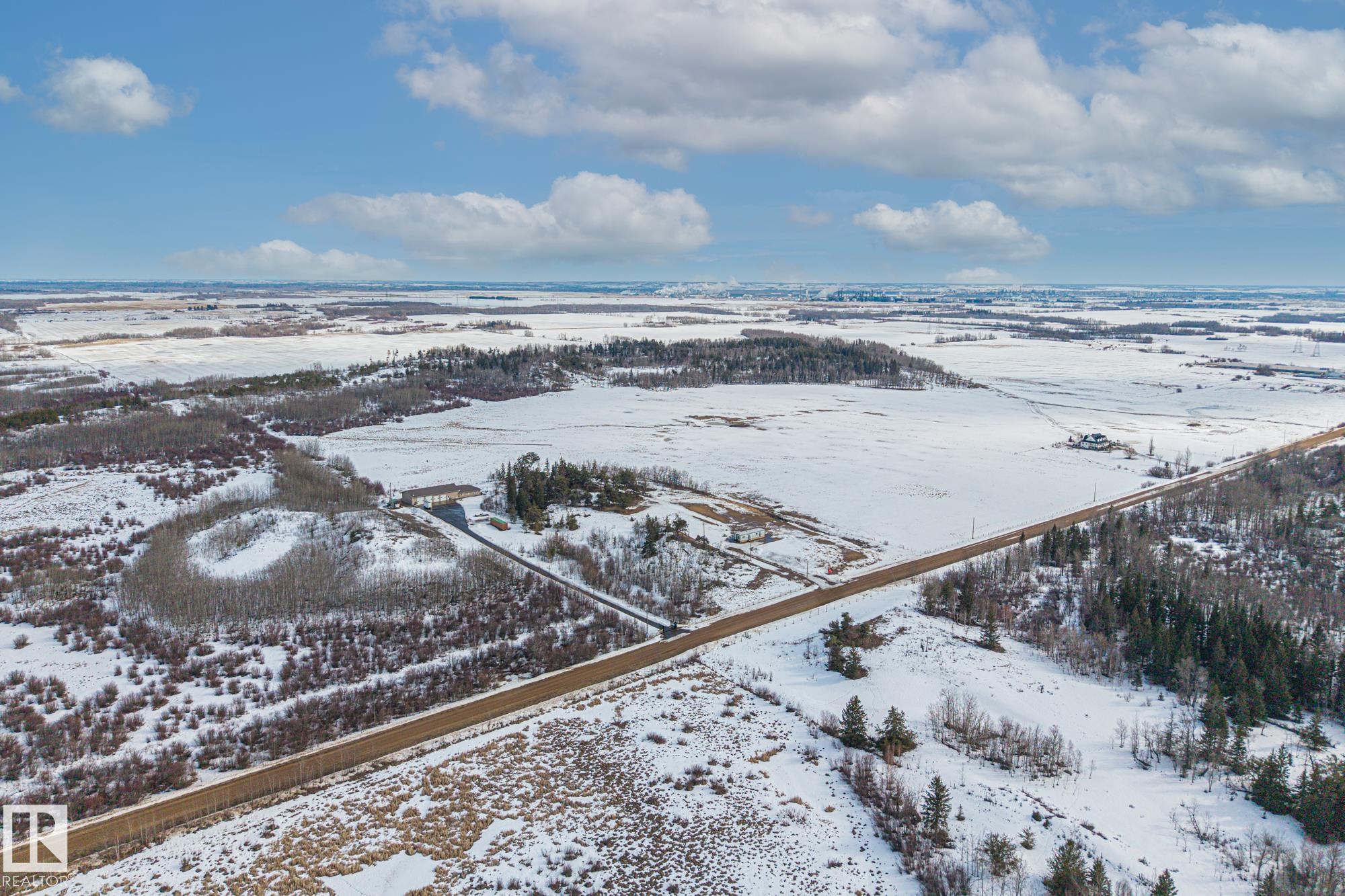 Photo 51 at 56515 Rge Road 222, None, Rural Sturgeon County