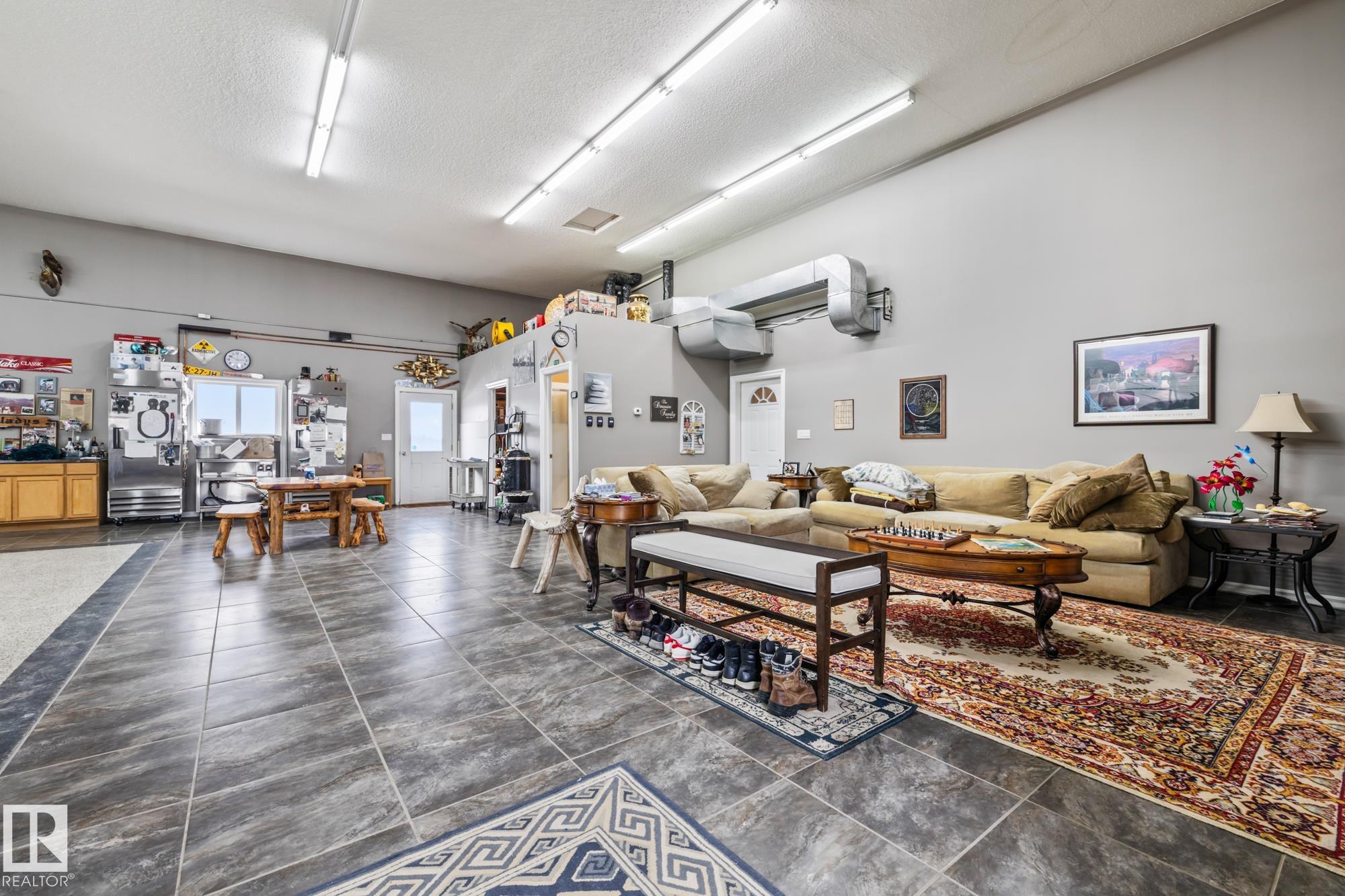 Photo 9 at 56515 Rge Road 222, None, Rural Sturgeon County