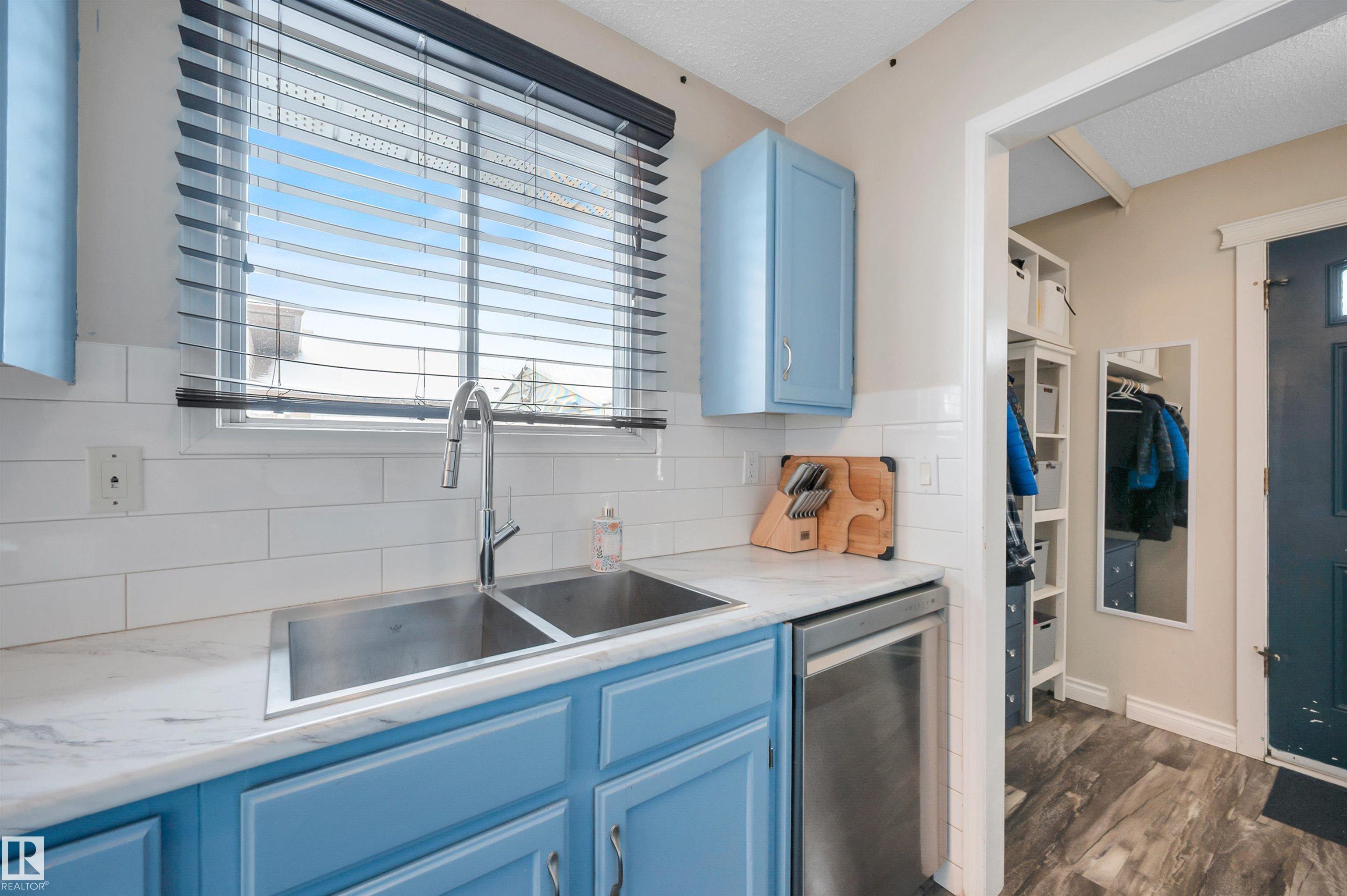 Photo 12 at 34 Walden Crescent, Woodlands, St. Albert