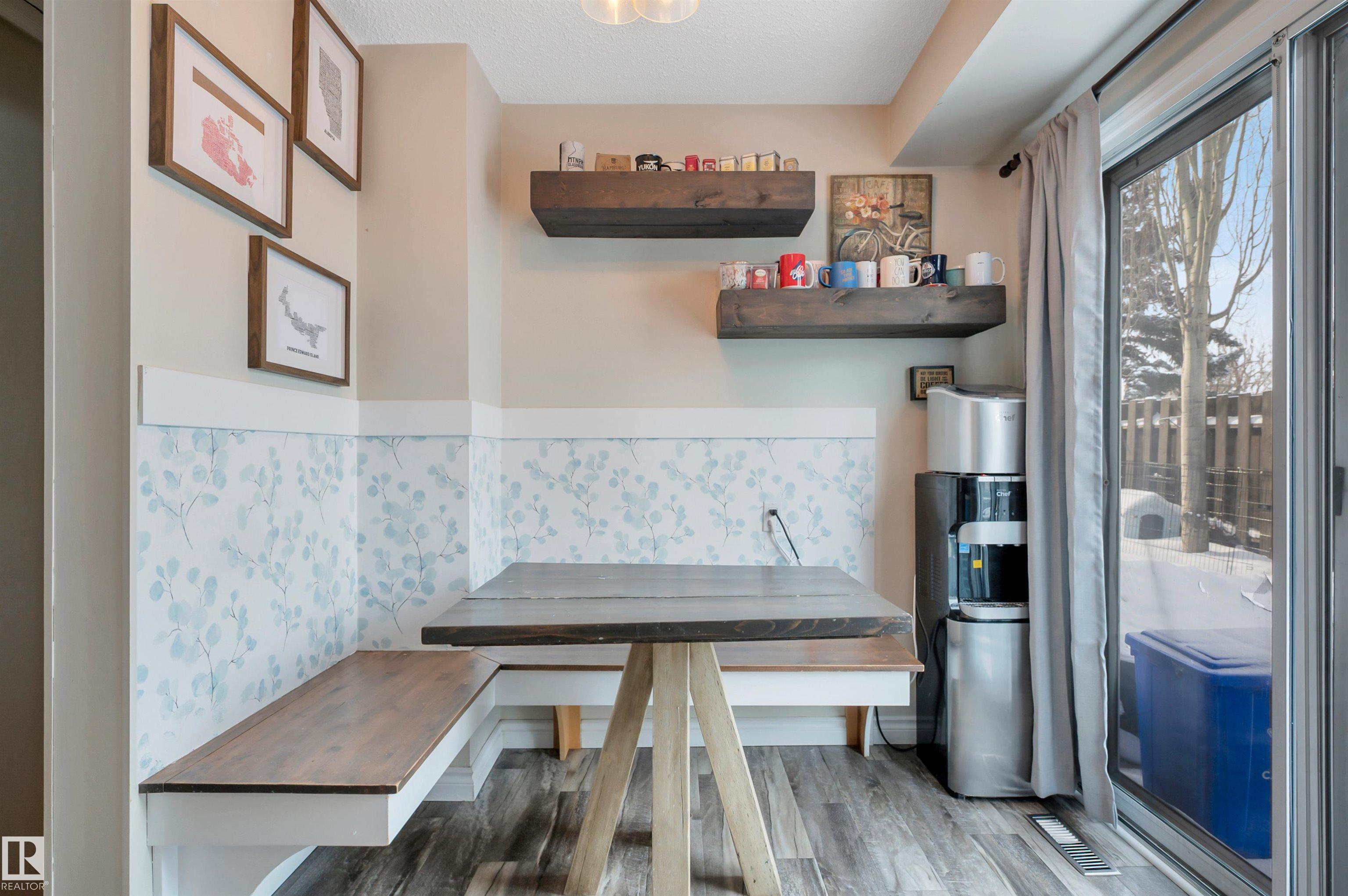 Photo 14 at 34 Walden Crescent, Woodlands, St. Albert