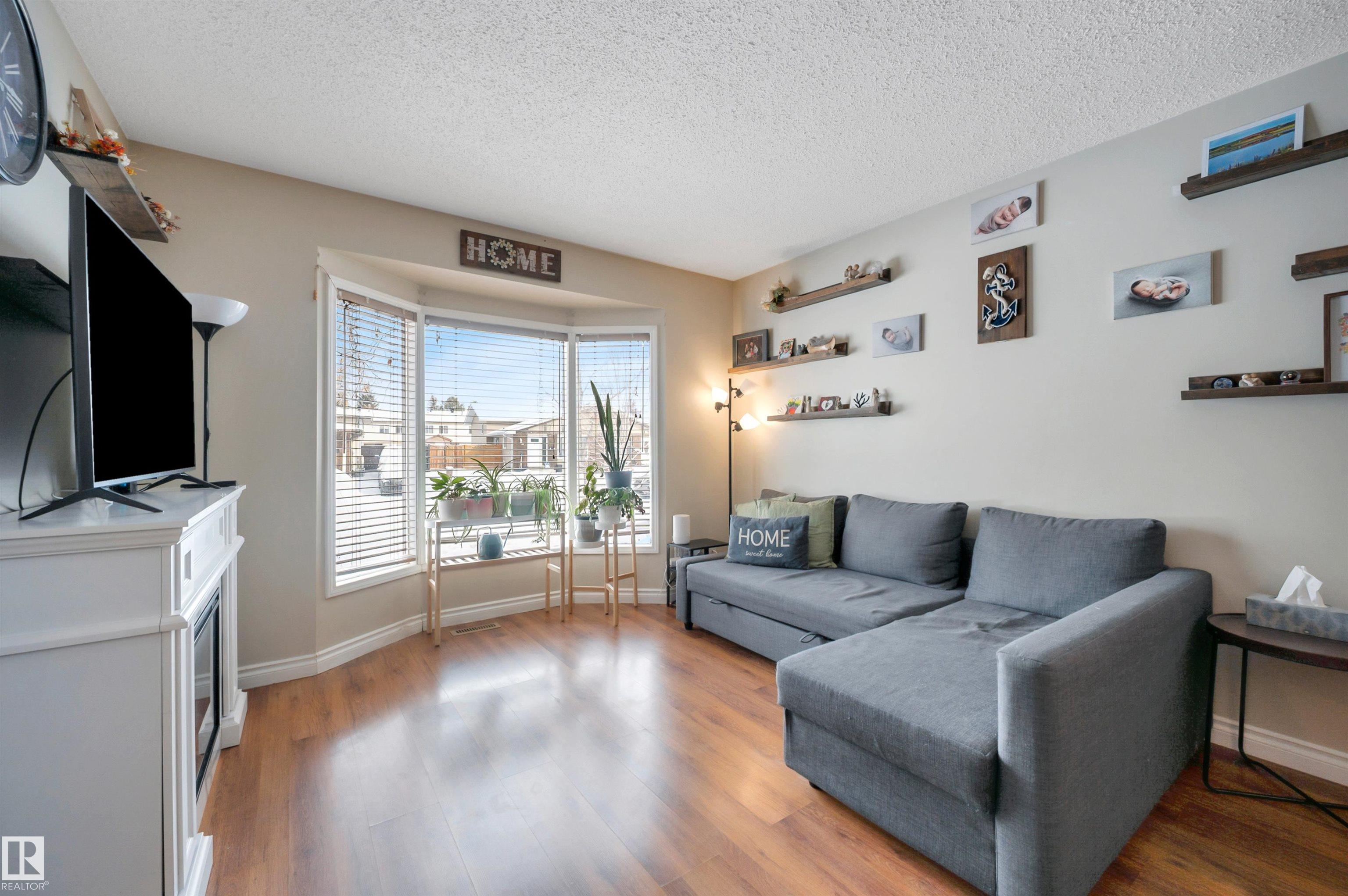 Photo 16 at 34 Walden Crescent, Woodlands, St. Albert