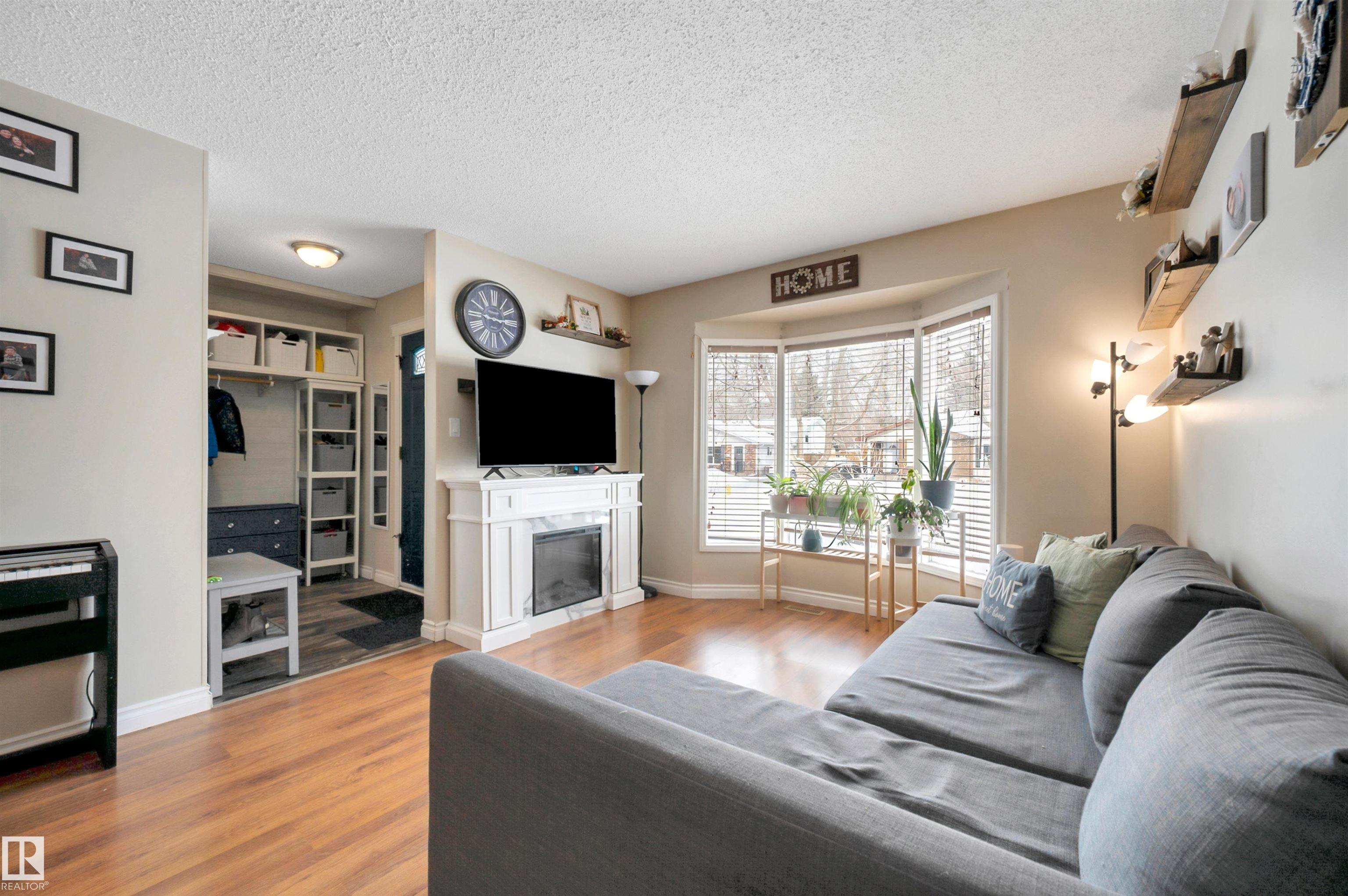 Photo 17 at 34 Walden Crescent, Woodlands, St. Albert