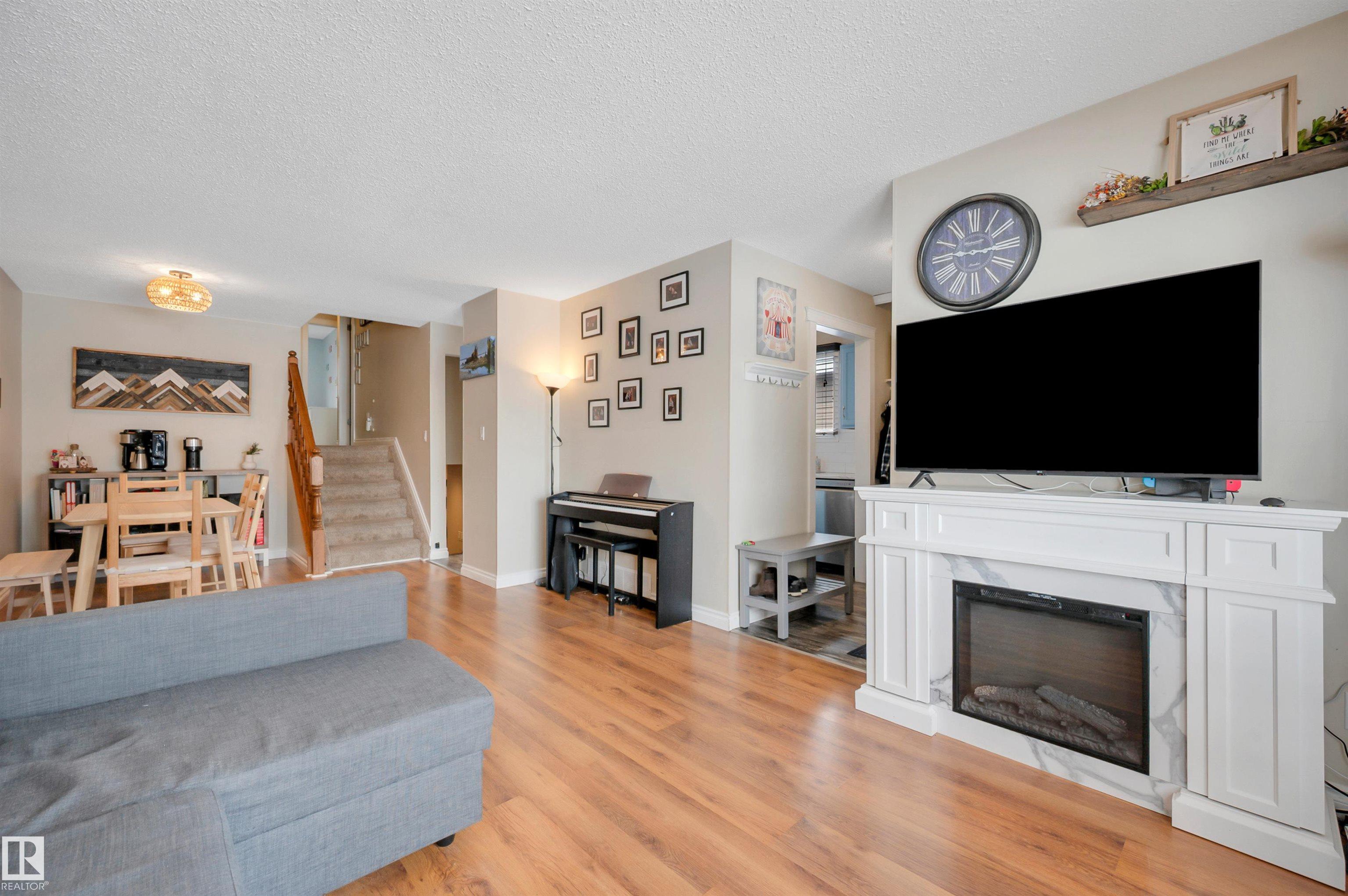 Photo 18 at 34 Walden Crescent, Woodlands, St. Albert