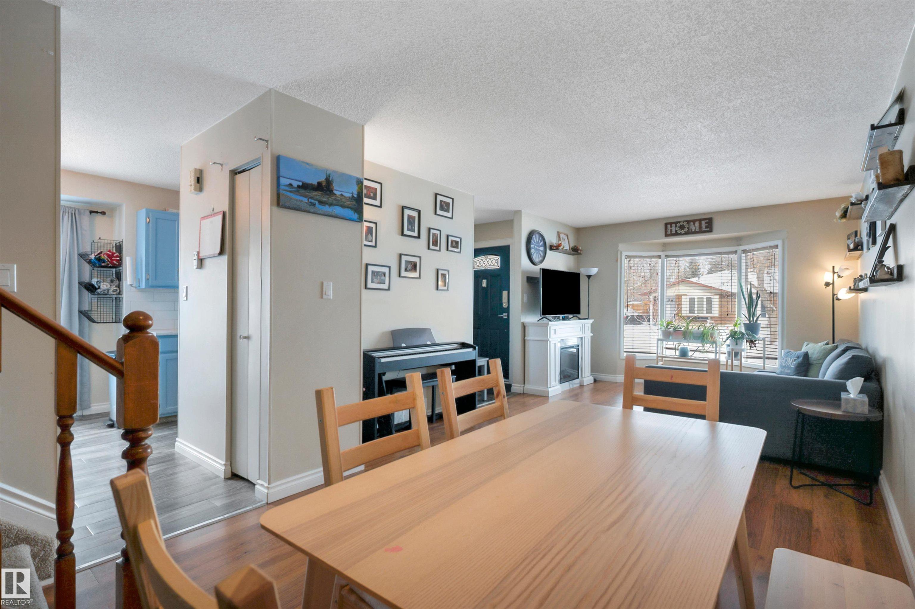 Photo 20 at 34 Walden Crescent, Woodlands, St. Albert