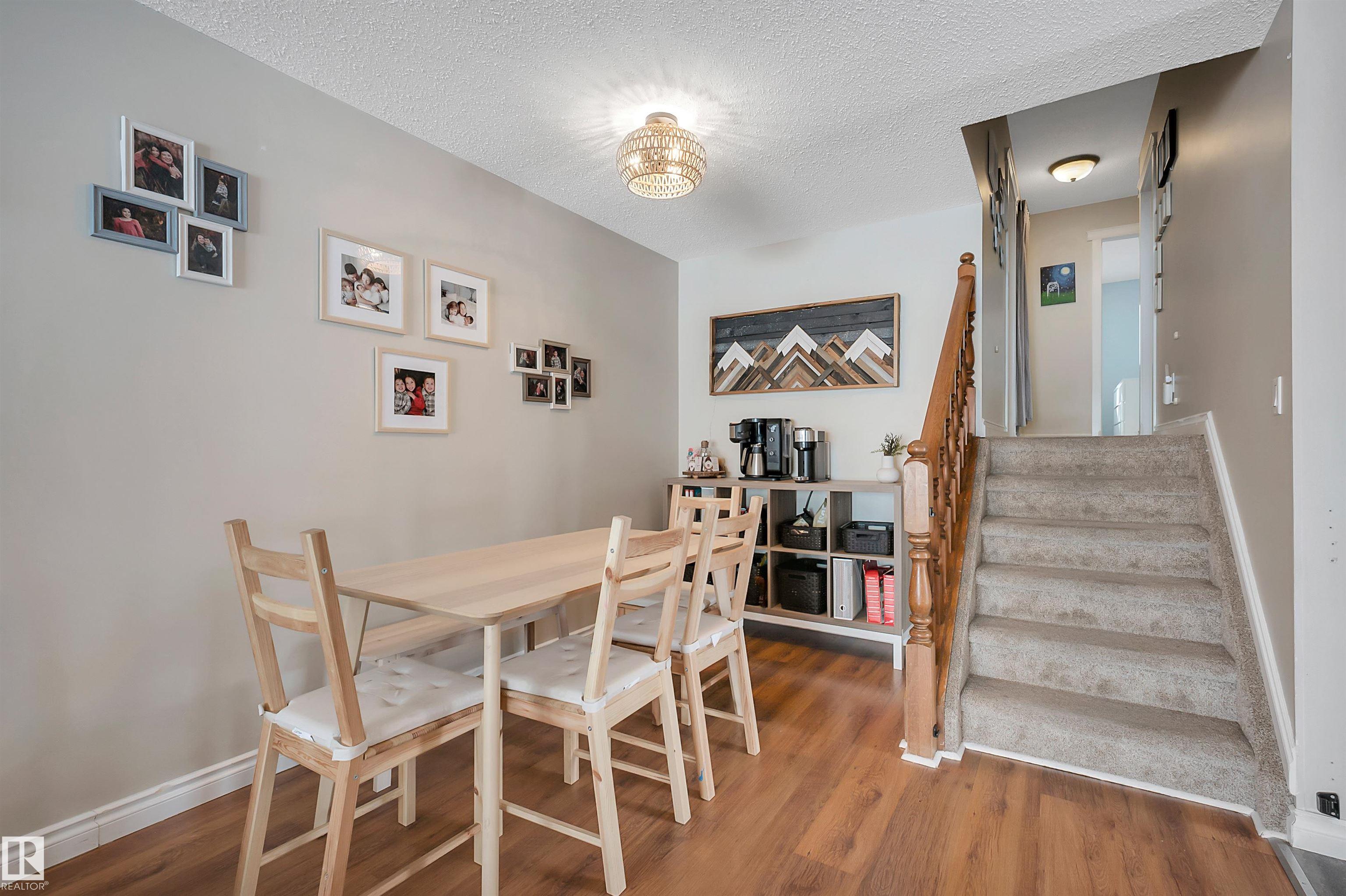 Photo 21 at 34 Walden Crescent, Woodlands, St. Albert