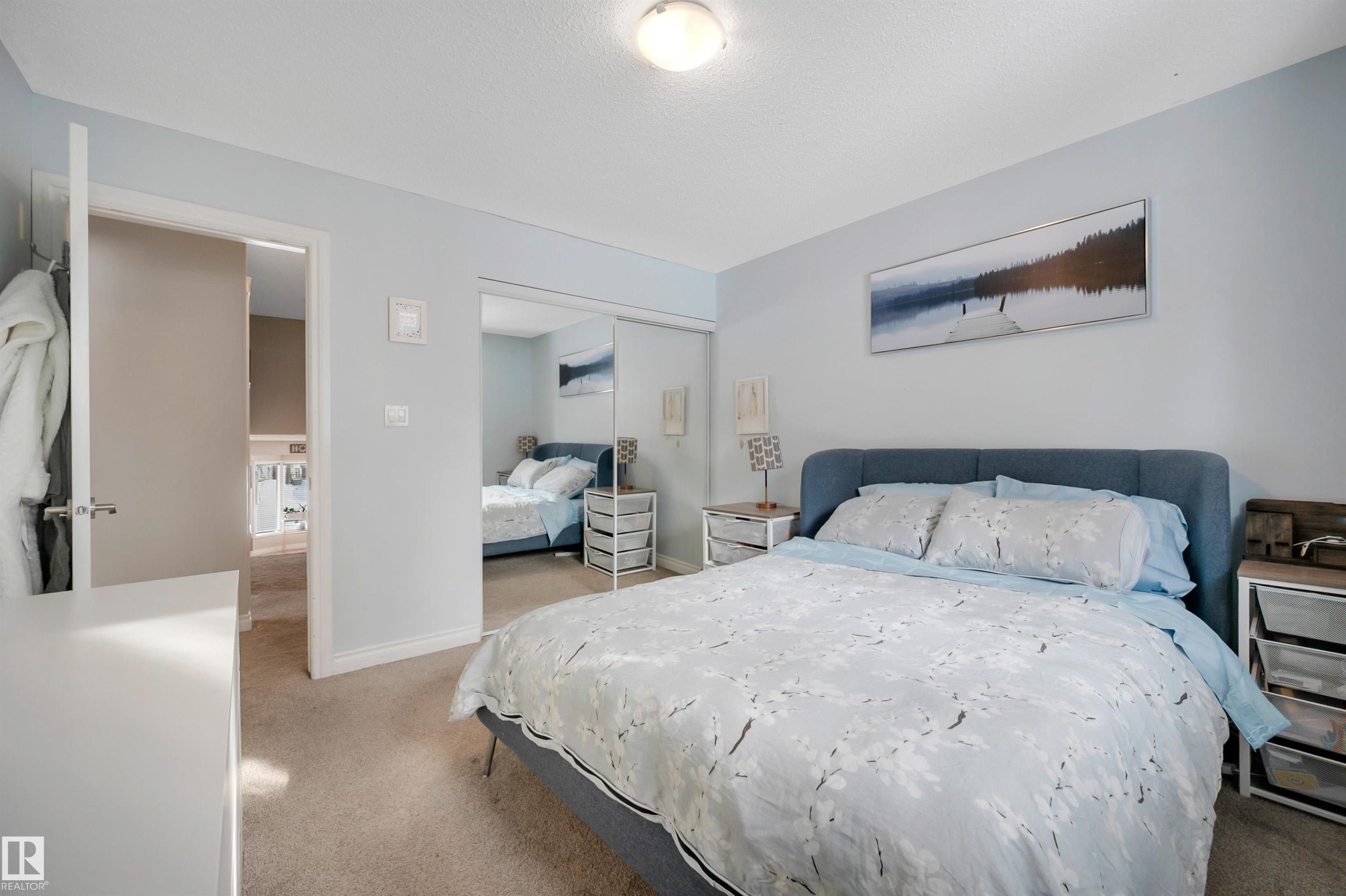 Photo 24 at 34 Walden Crescent, Woodlands, St. Albert