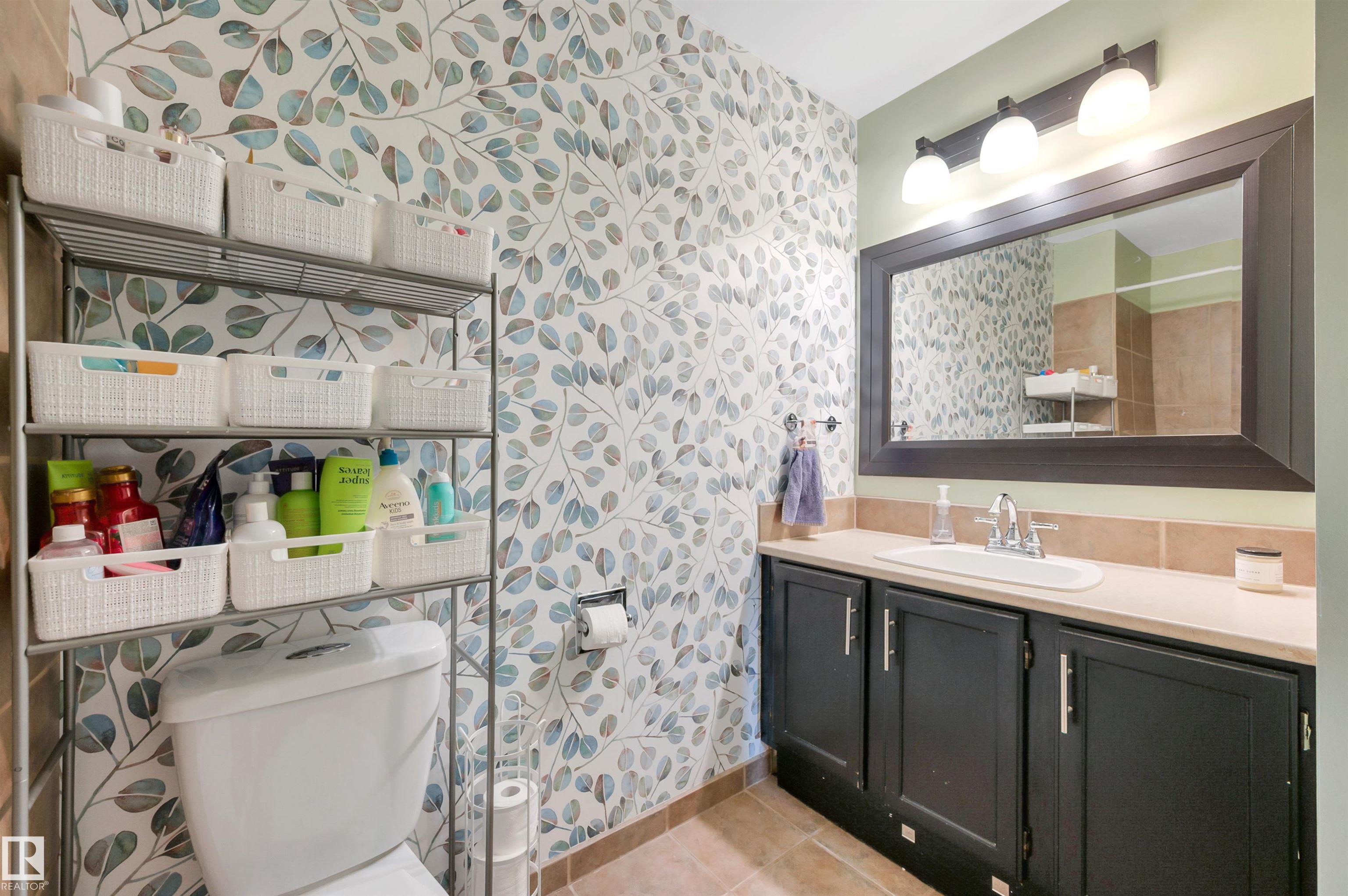 Photo 25 at 34 Walden Crescent, Woodlands, St. Albert