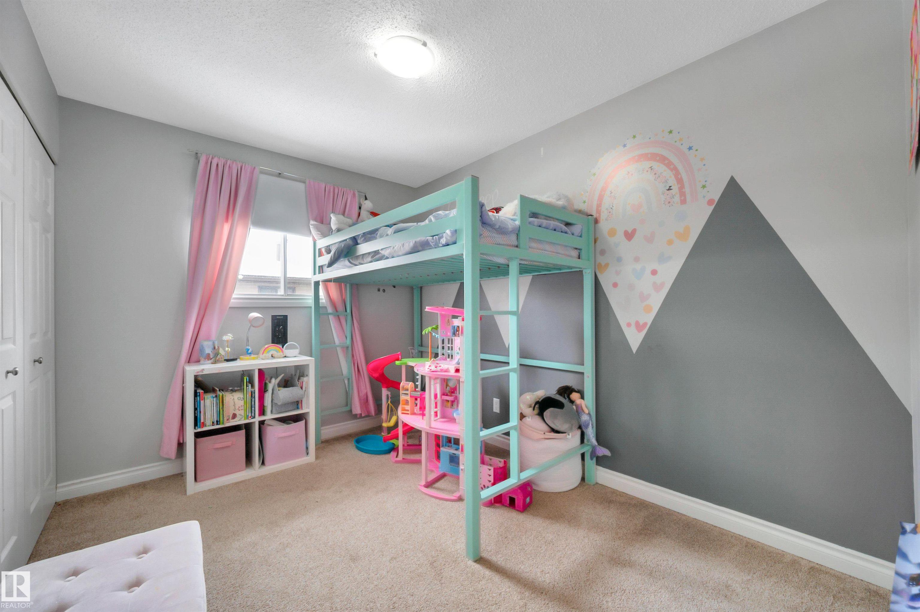 Photo 27 at 34 Walden Crescent, Woodlands, St. Albert