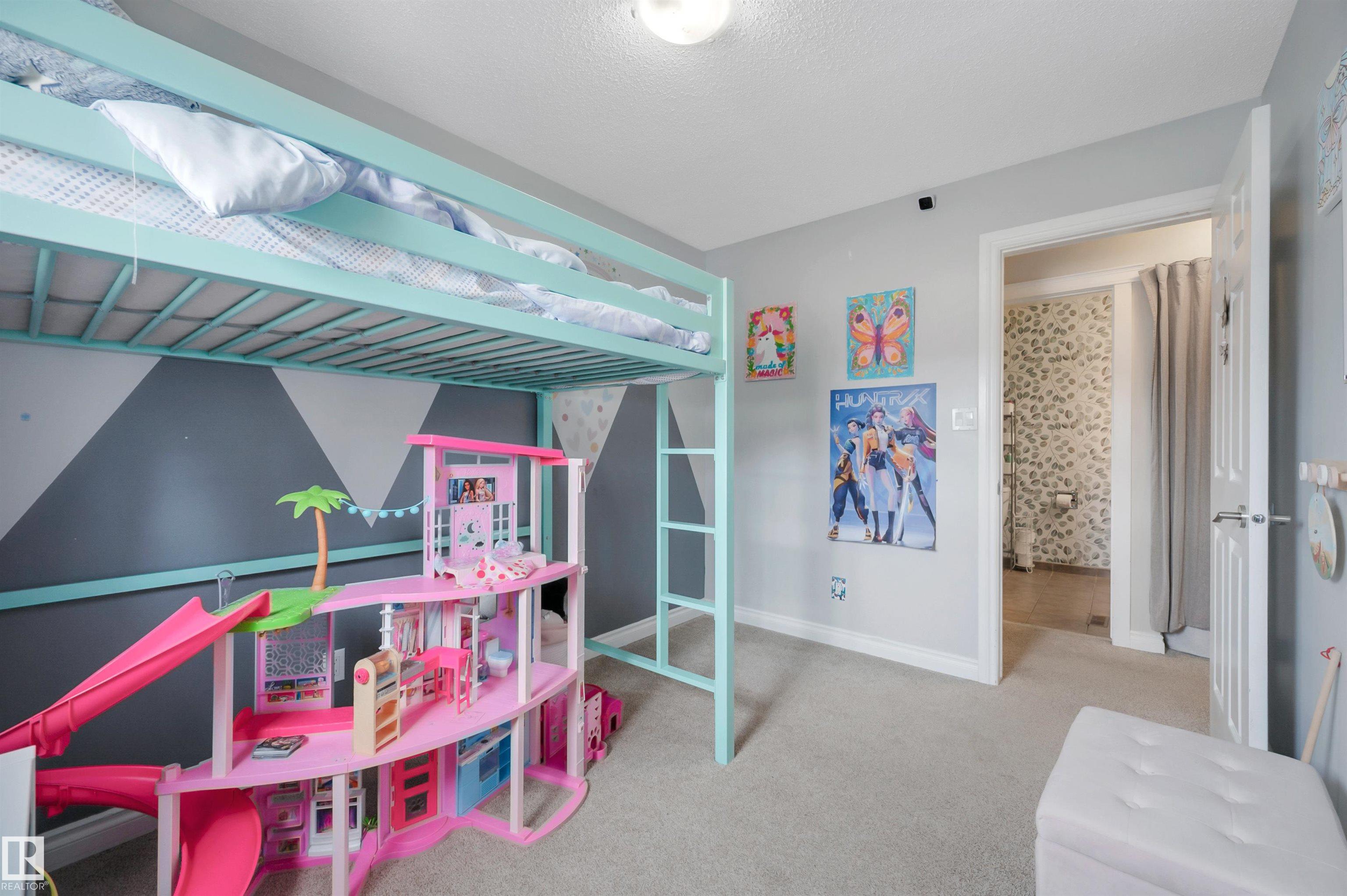 Photo 28 at 34 Walden Crescent, Woodlands, St. Albert