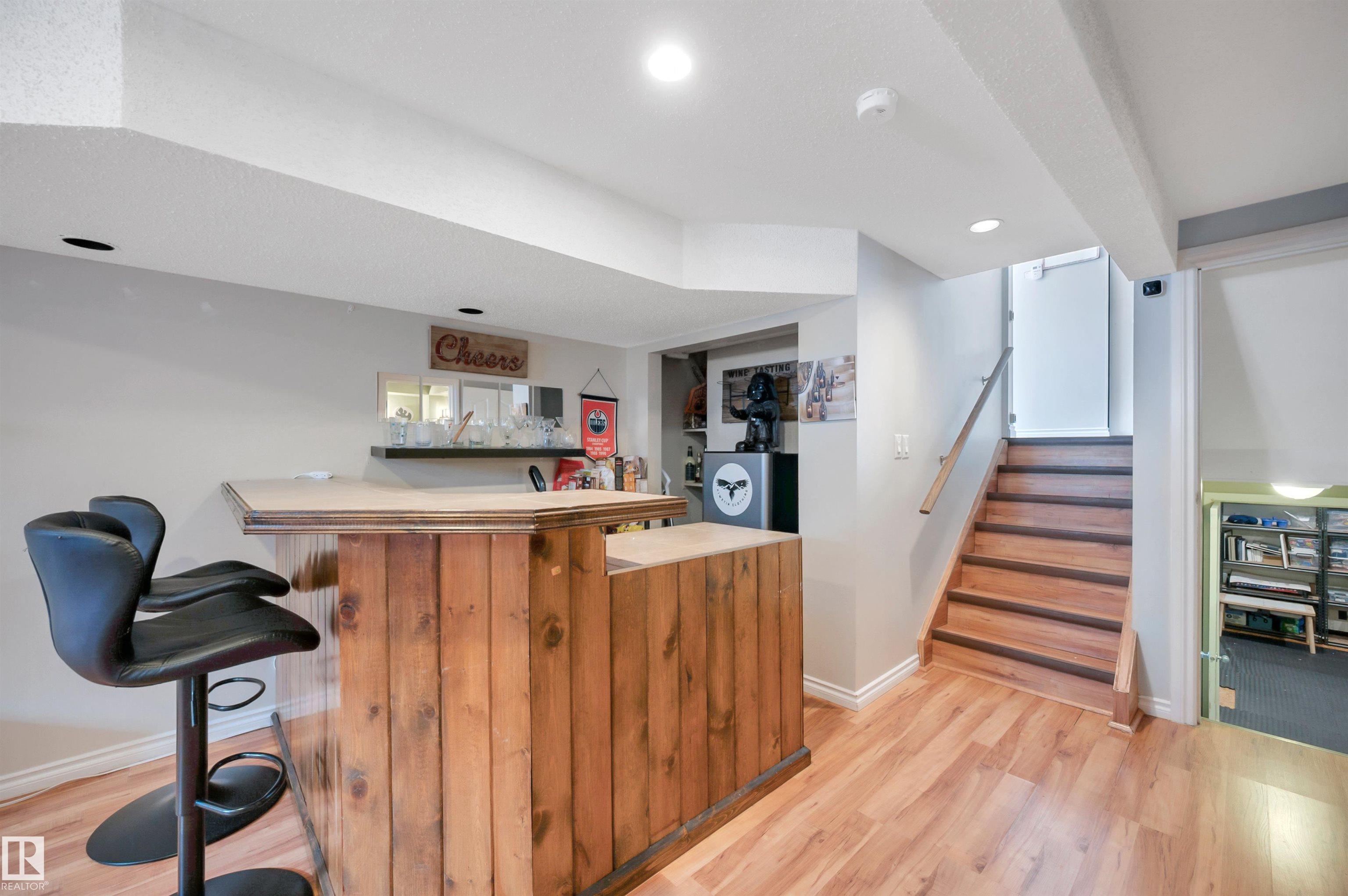 Photo 31 at 34 Walden Crescent, Woodlands, St. Albert