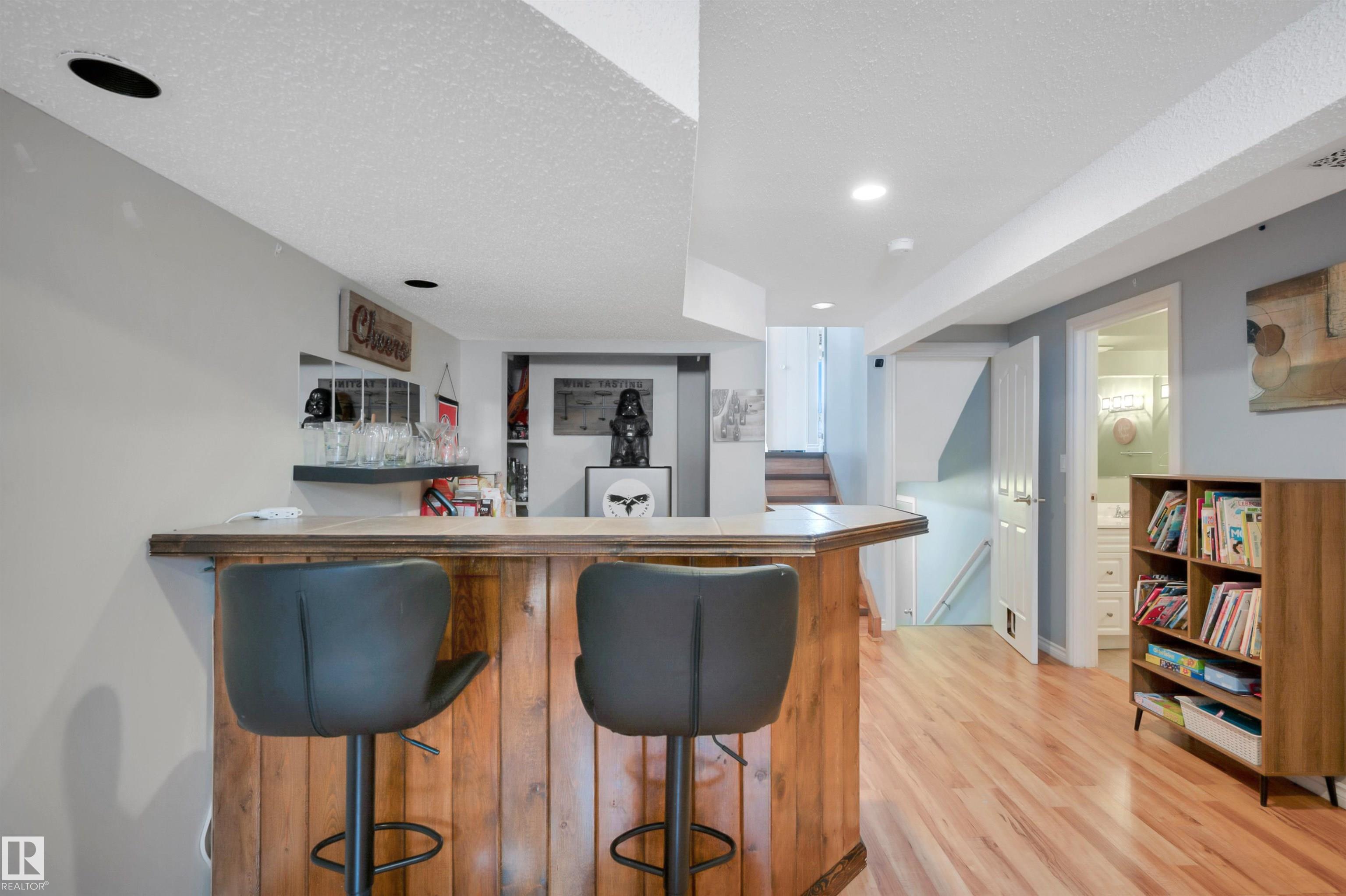 Photo 32 at 34 Walden Crescent, Woodlands, St. Albert