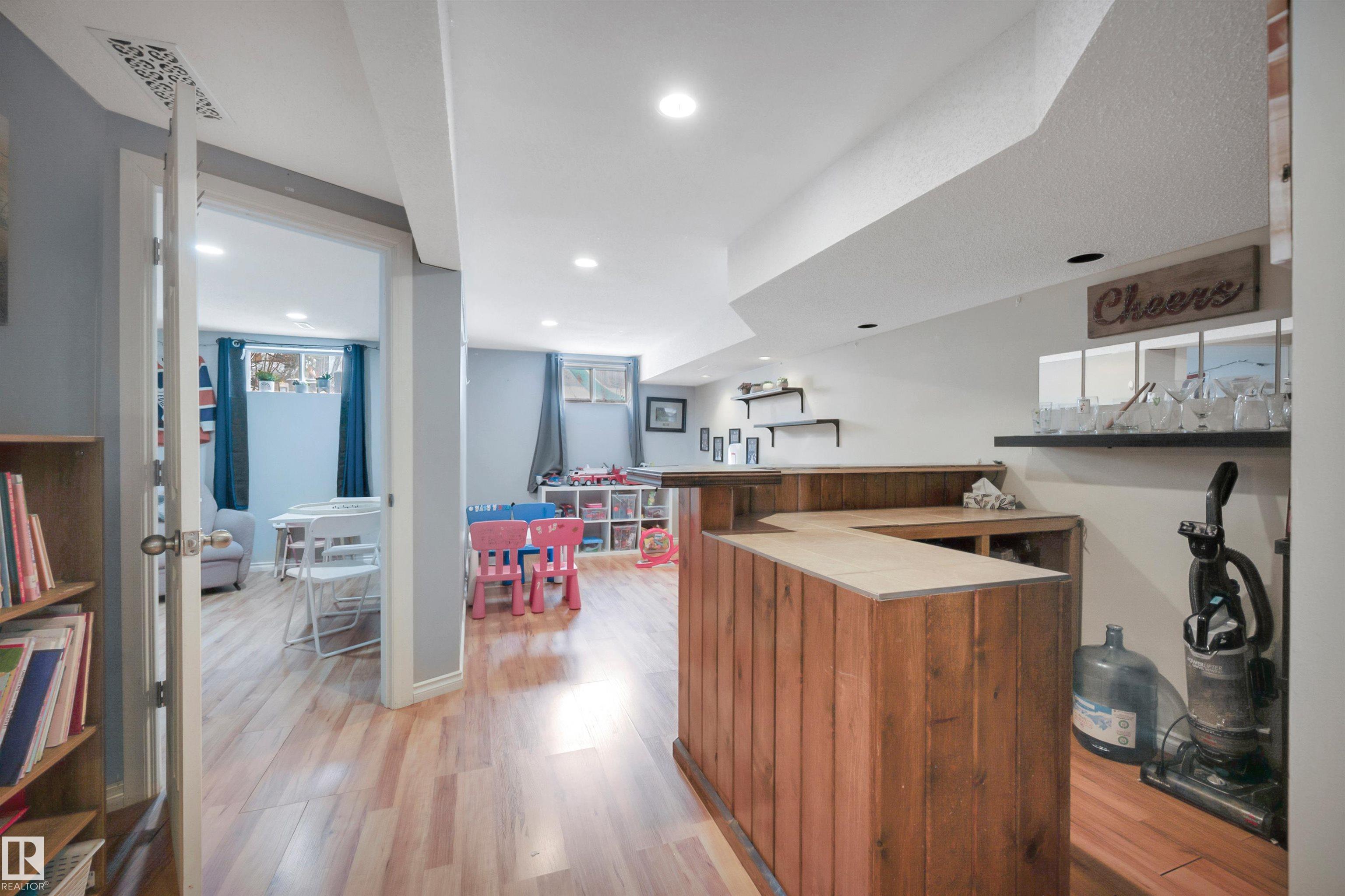 Photo 33 at 34 Walden Crescent, Woodlands, St. Albert