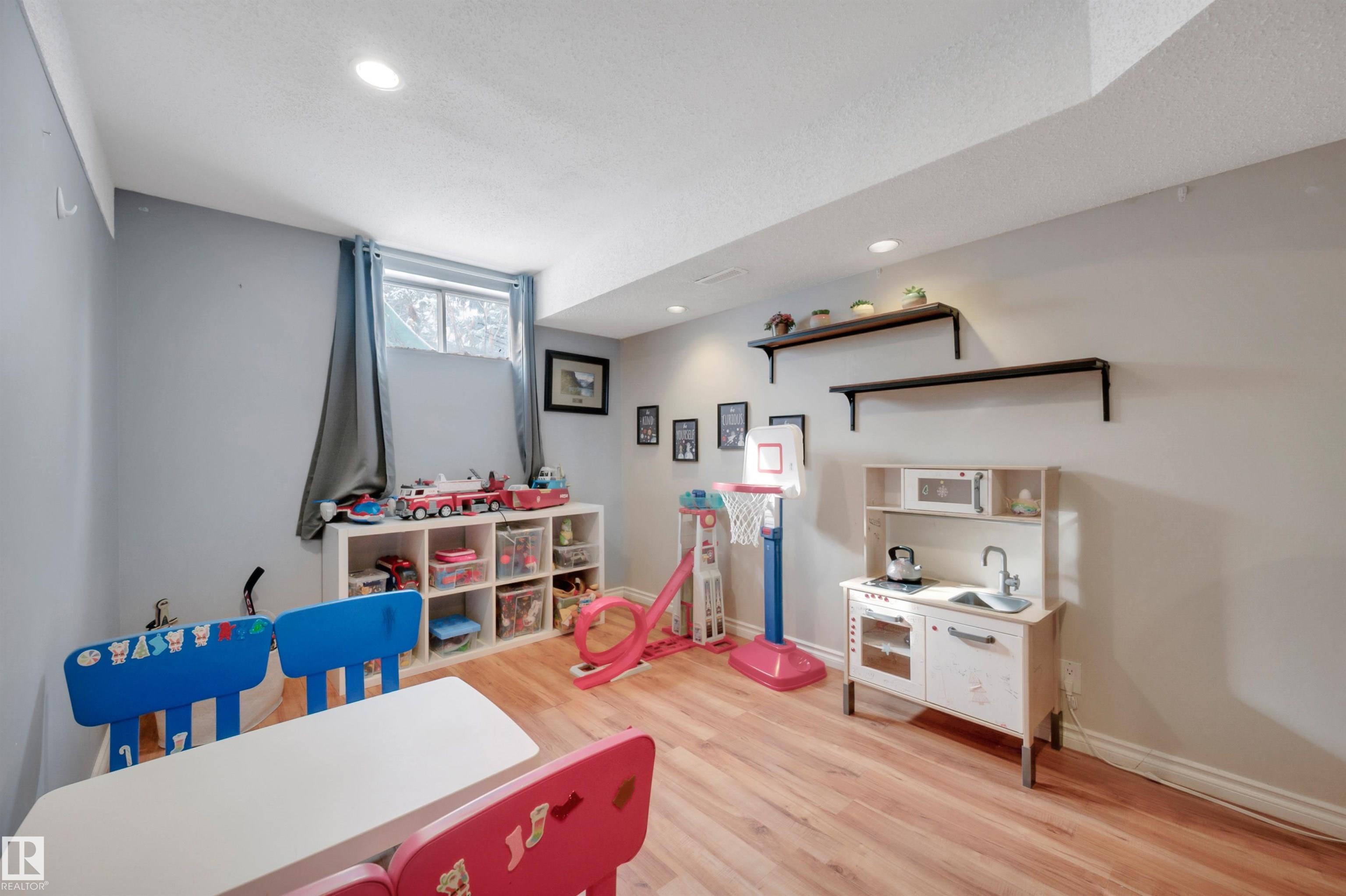 Photo 34 at 34 Walden Crescent, Woodlands, St. Albert