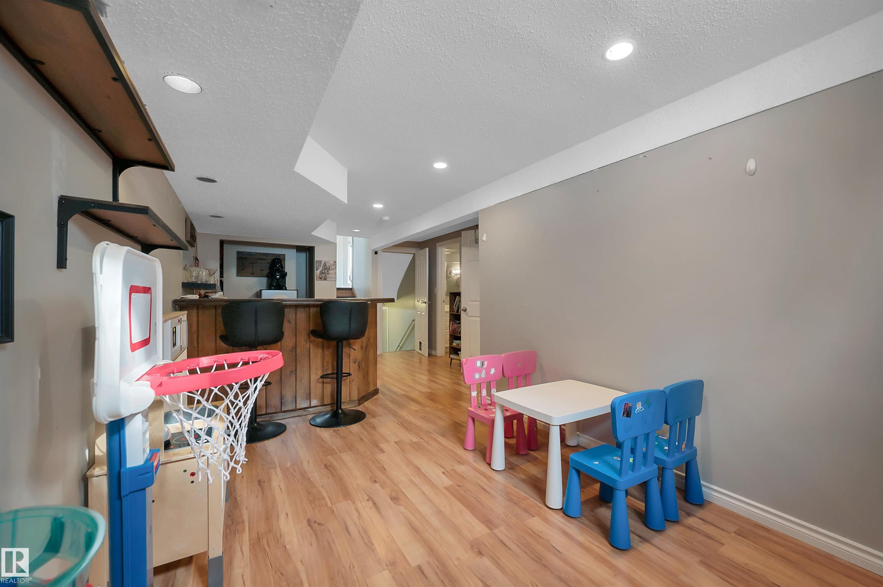 Photo 35 at 34 Walden Crescent, Woodlands, St. Albert