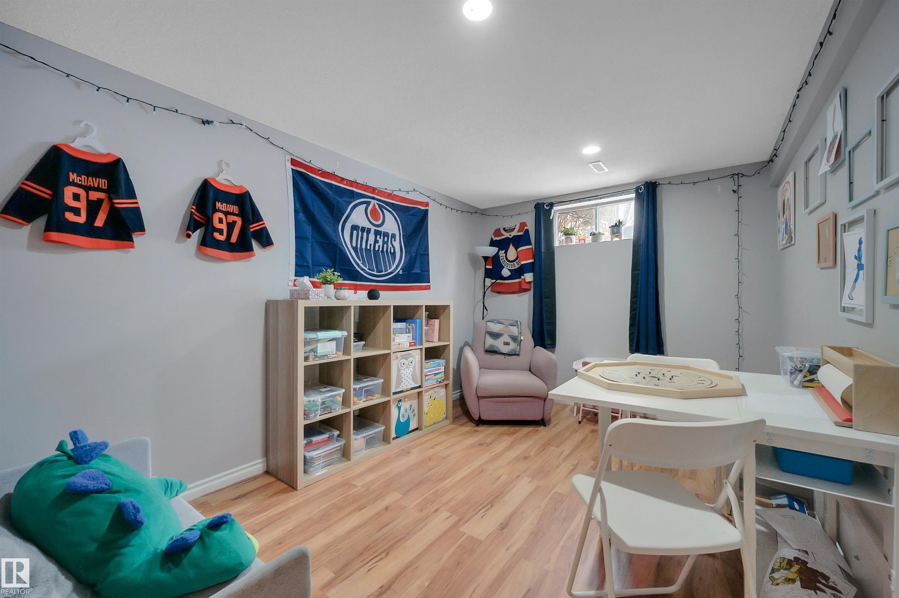 Photo 36 at 34 Walden Crescent, Woodlands, St. Albert