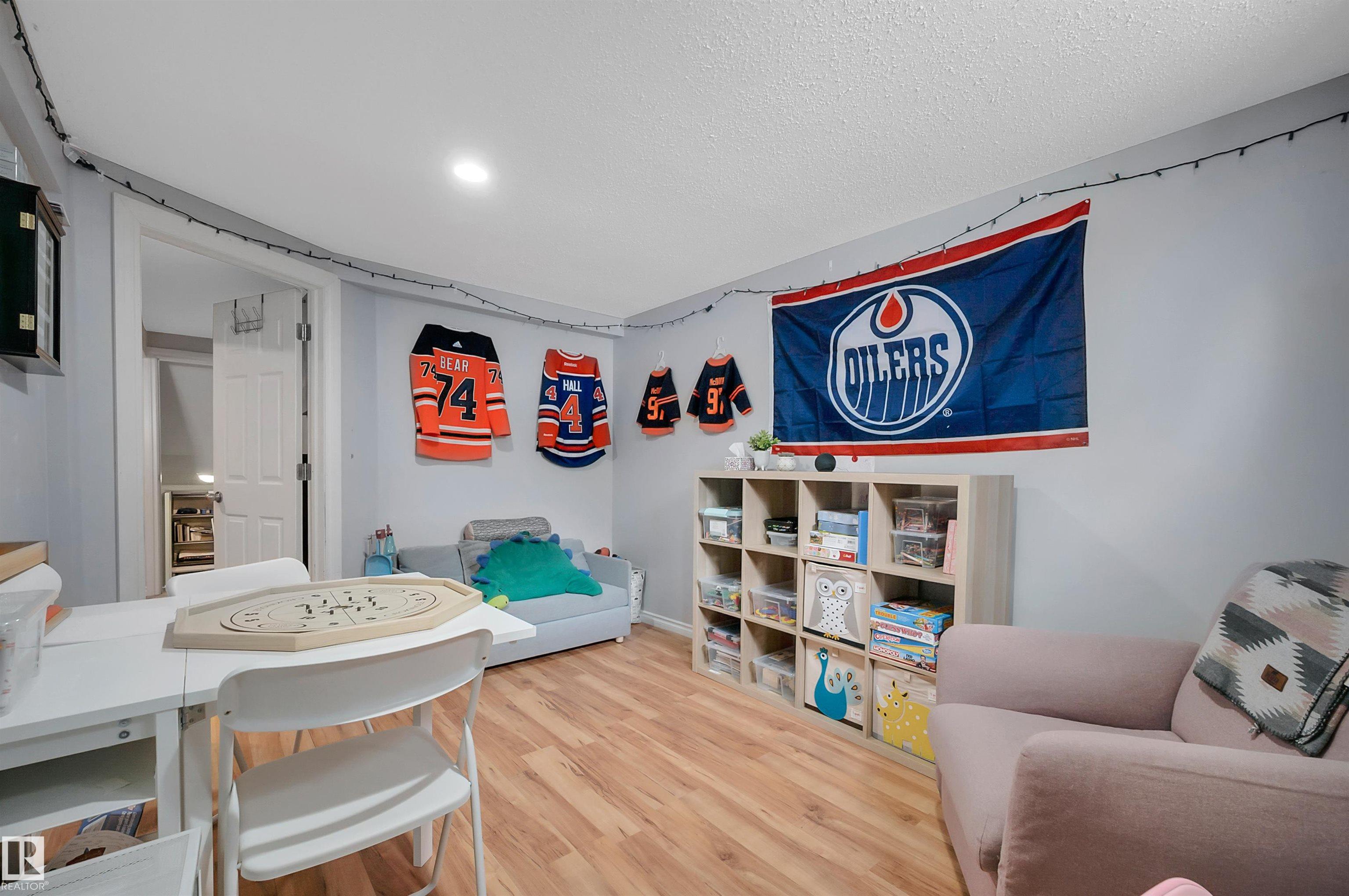 Photo 37 at 34 Walden Crescent, Woodlands, St. Albert