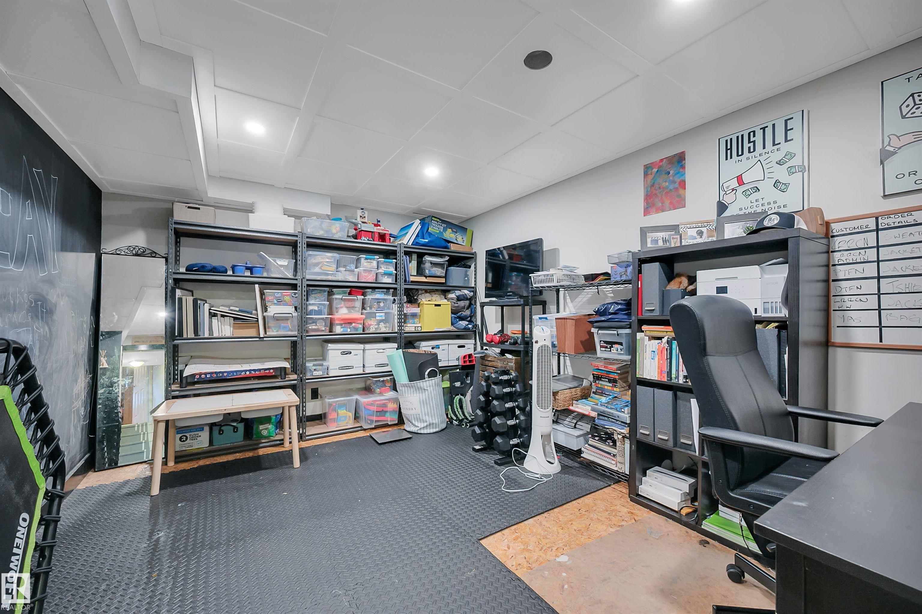 Photo 39 at 34 Walden Crescent, Woodlands, St. Albert