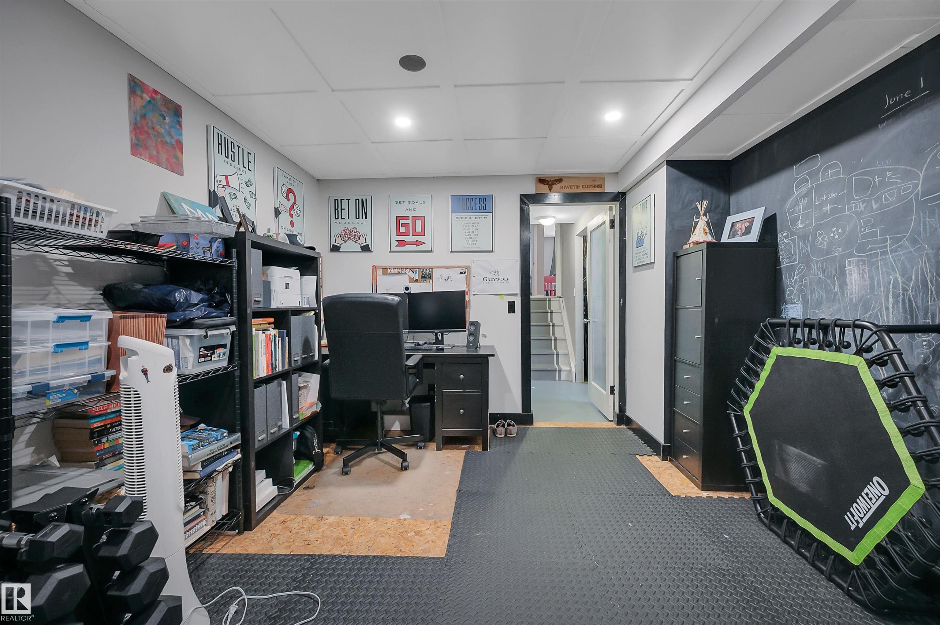 Photo 40 at 34 Walden Crescent, Woodlands, St. Albert