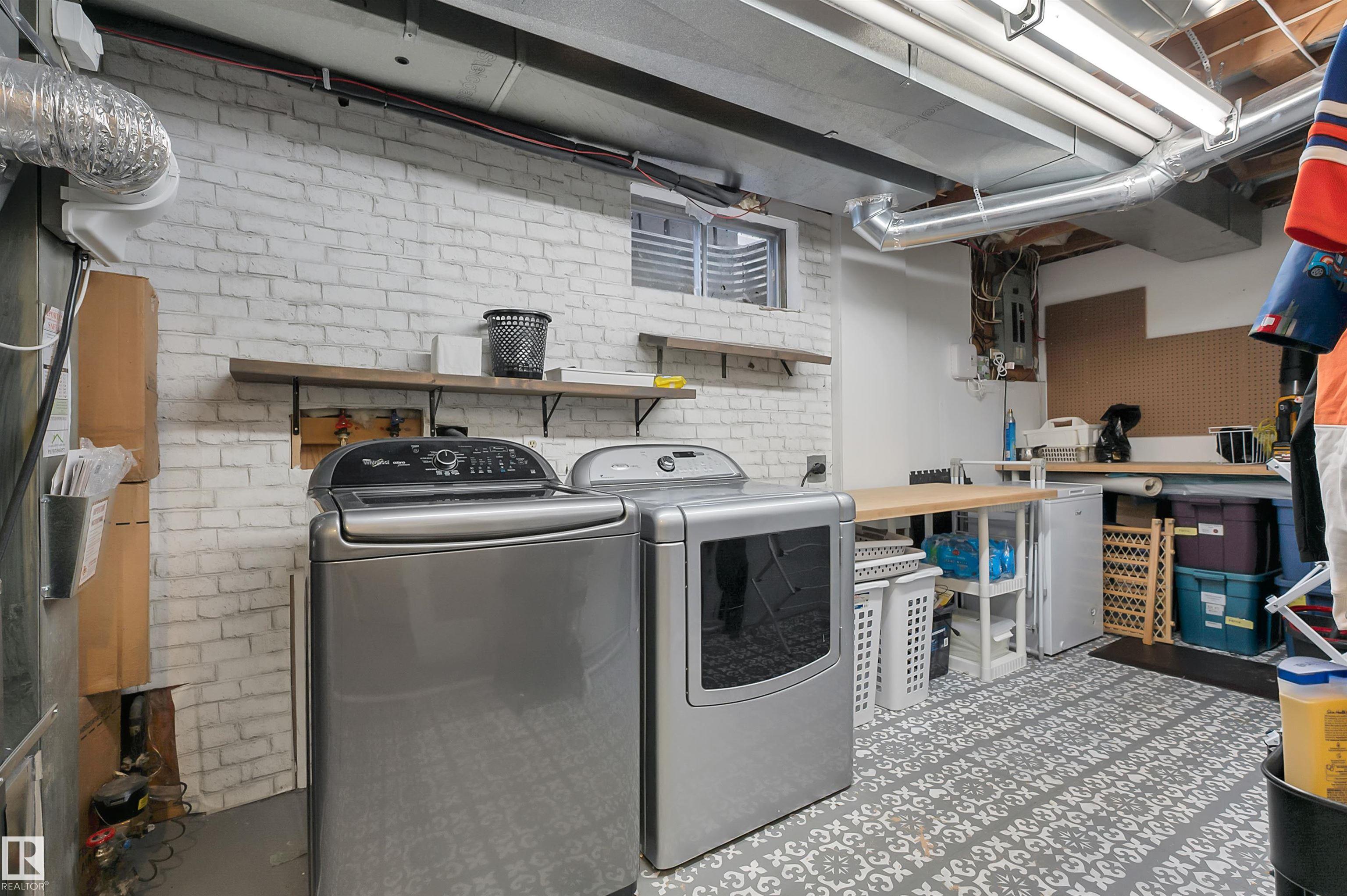 Photo 41 at 34 Walden Crescent, Woodlands, St. Albert