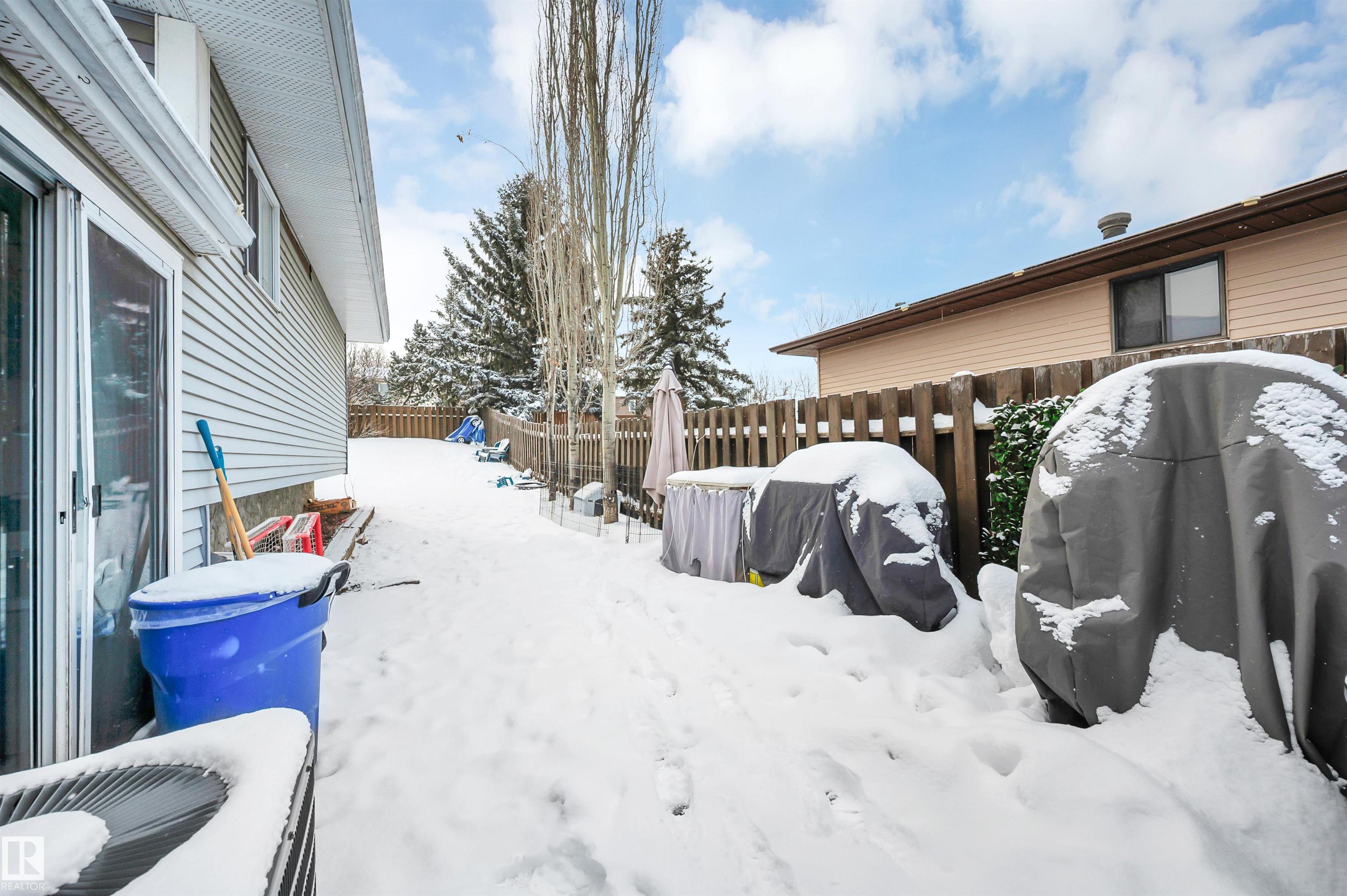 Photo 42 at 34 Walden Crescent, Woodlands, St. Albert