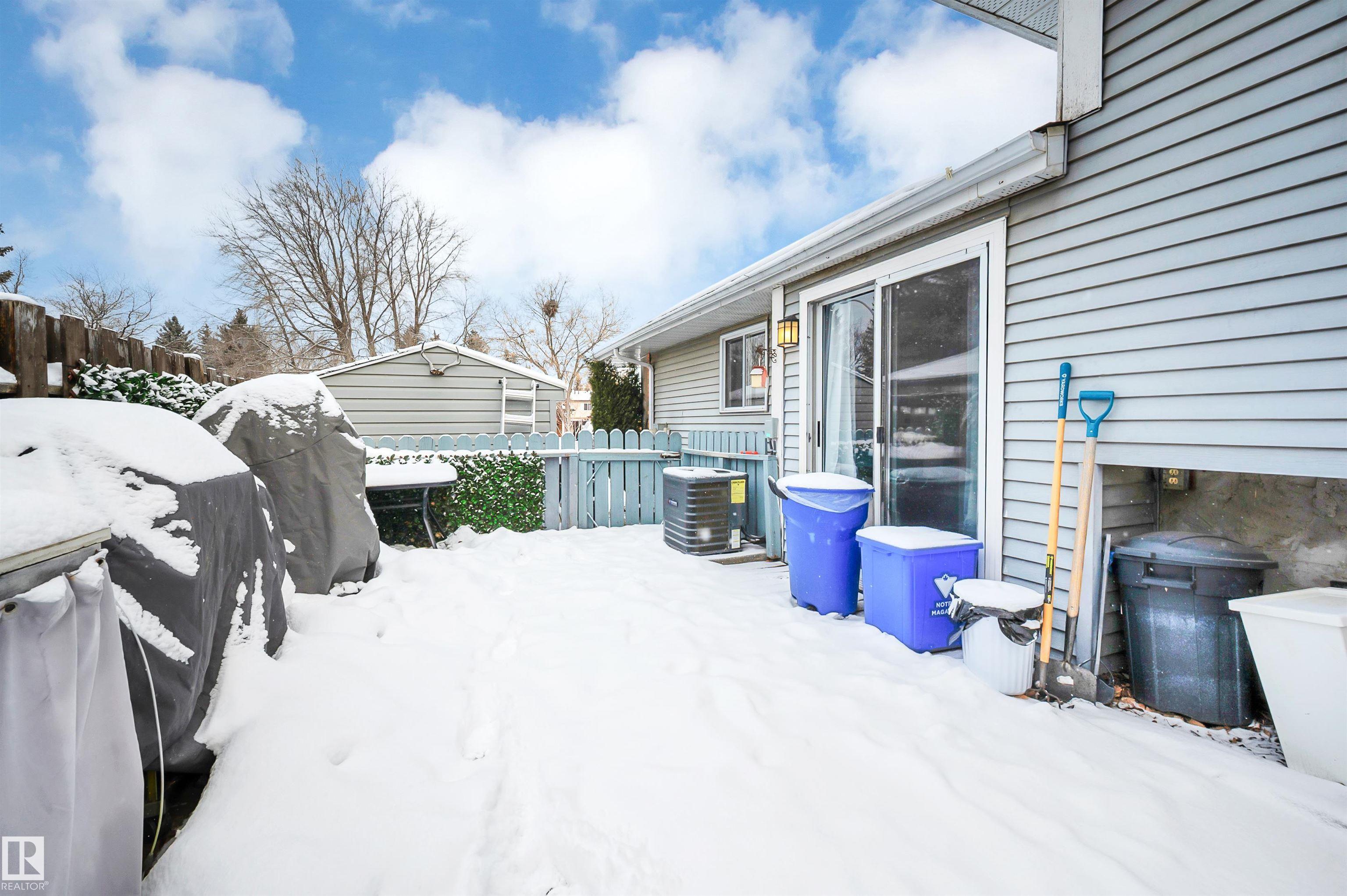 Photo 43 at 34 Walden Crescent, Woodlands, St. Albert