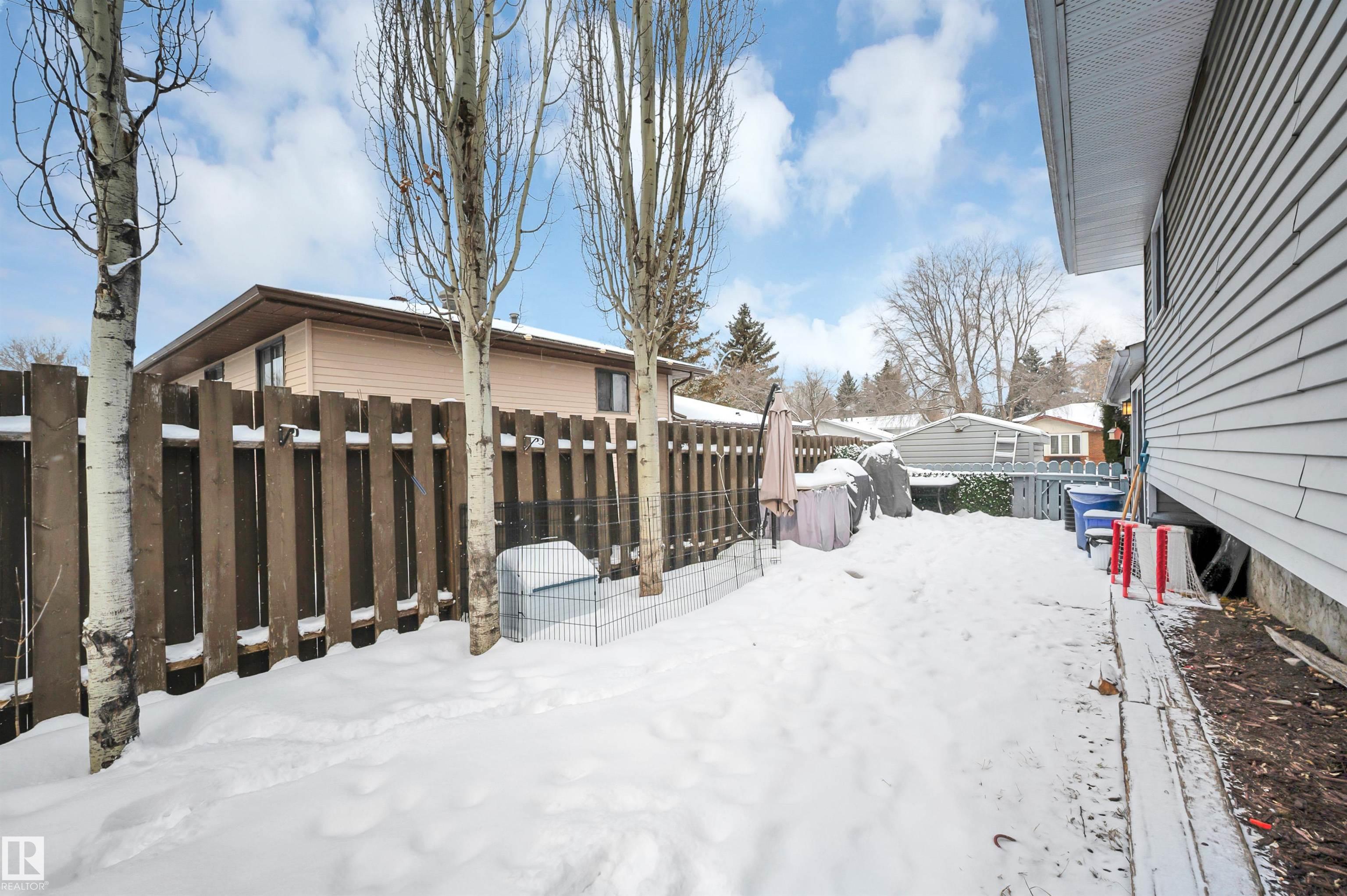 Photo 44 at 34 Walden Crescent, Woodlands, St. Albert