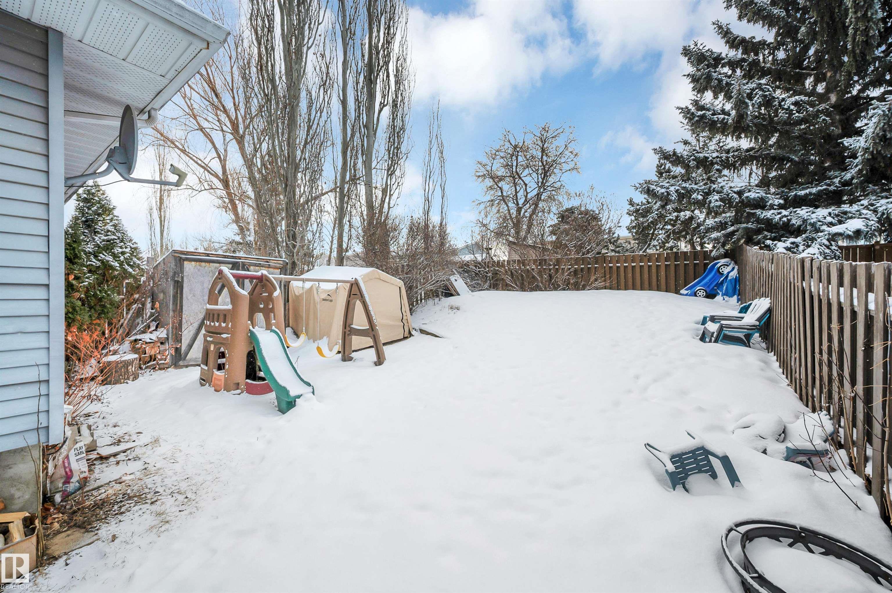 Photo 45 at 34 Walden Crescent, Woodlands, St. Albert