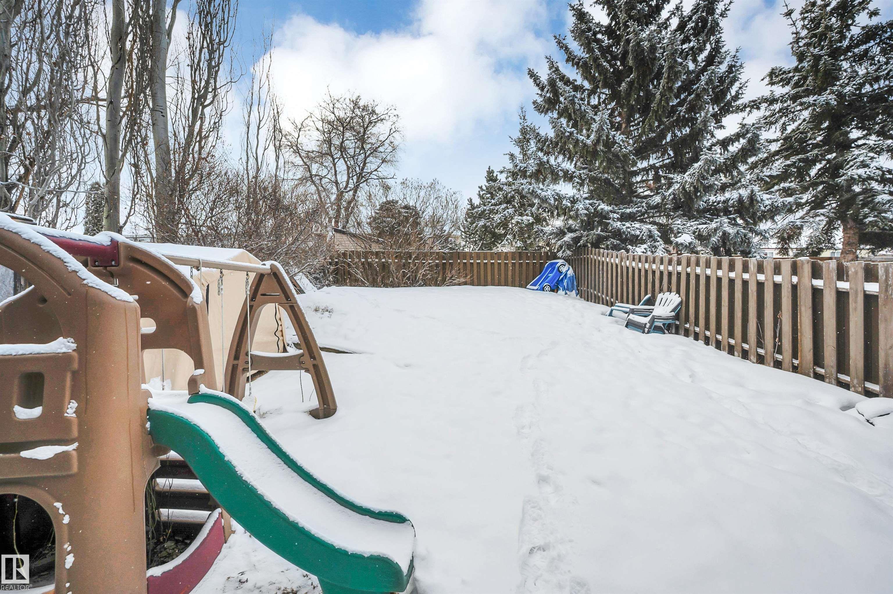 Photo 46 at 34 Walden Crescent, Woodlands, St. Albert