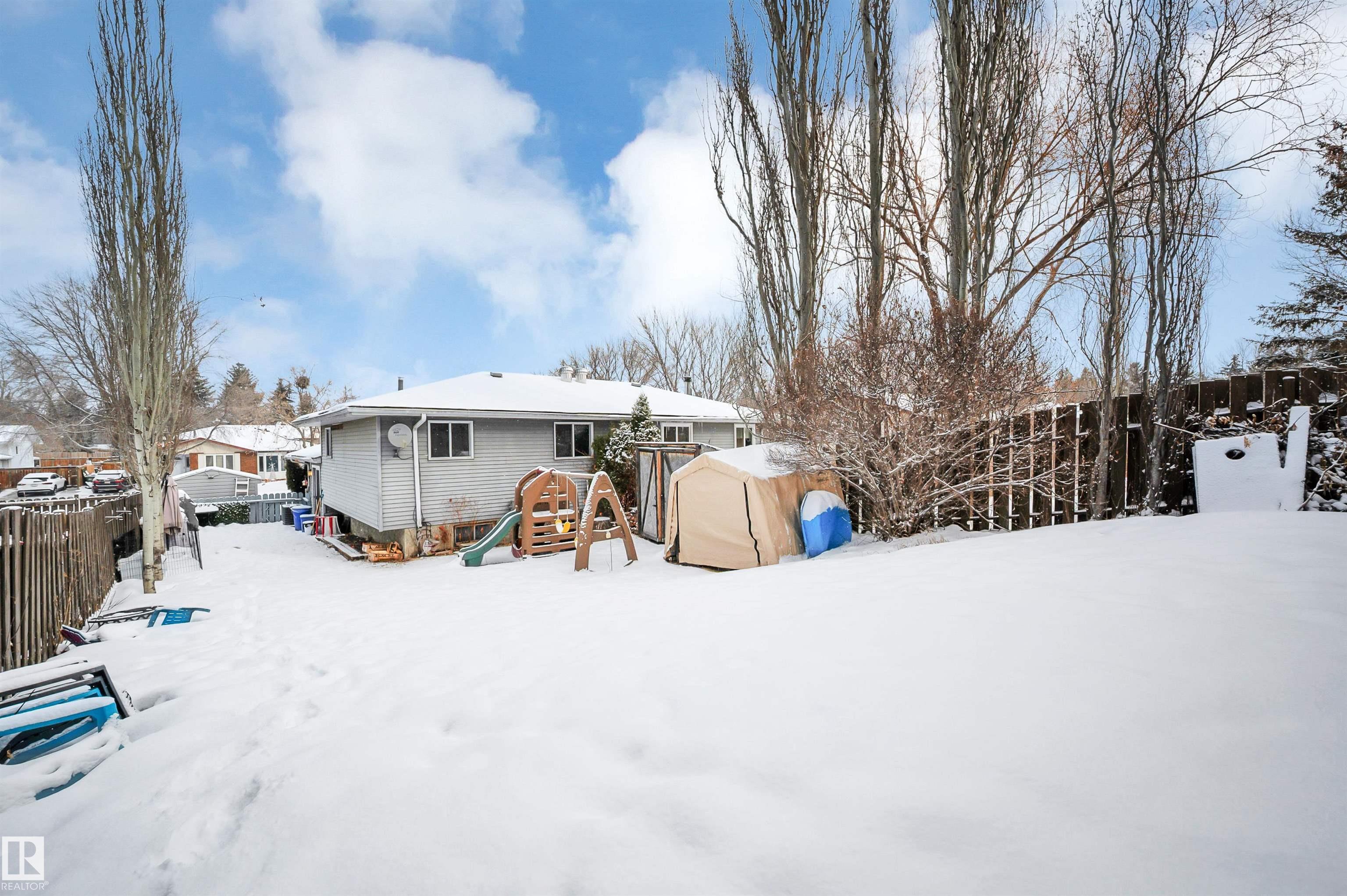 Photo 48 at 34 Walden Crescent, Woodlands, St. Albert